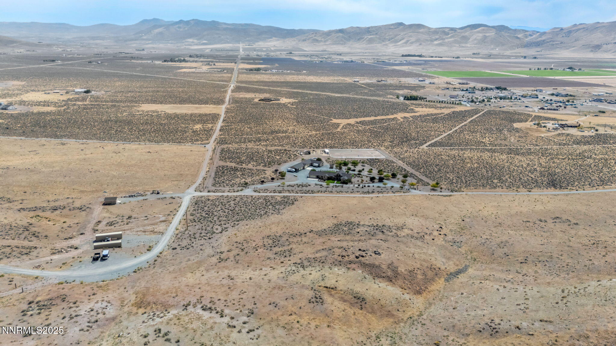 50-web-or-mls-whiskey-springs-rd