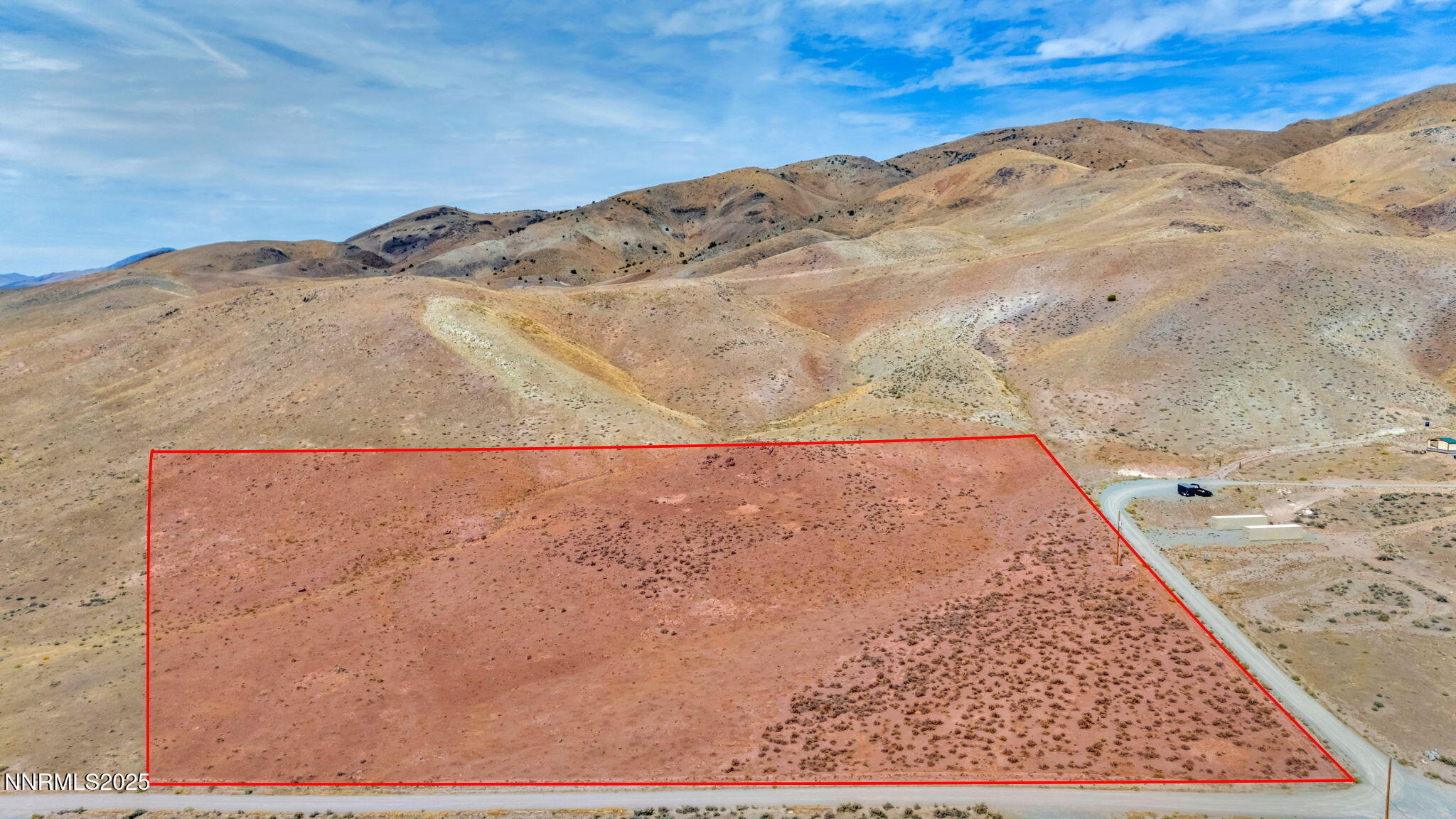 65-web-or-mls-whiskey-springs-rd