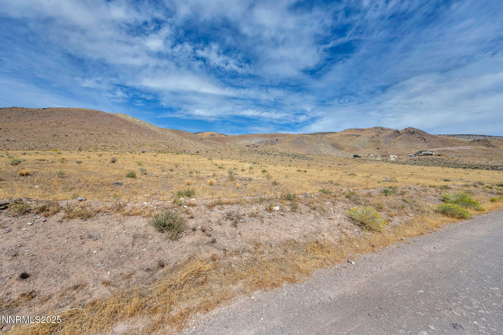 54-web-or-mls-whiskey-springs-rd