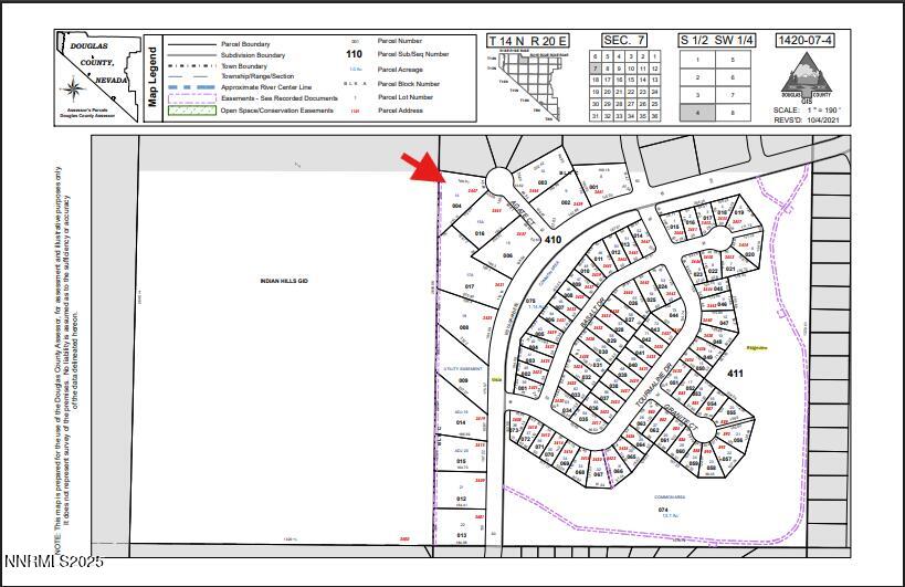Screenshot 2025-10-19 parcel map
