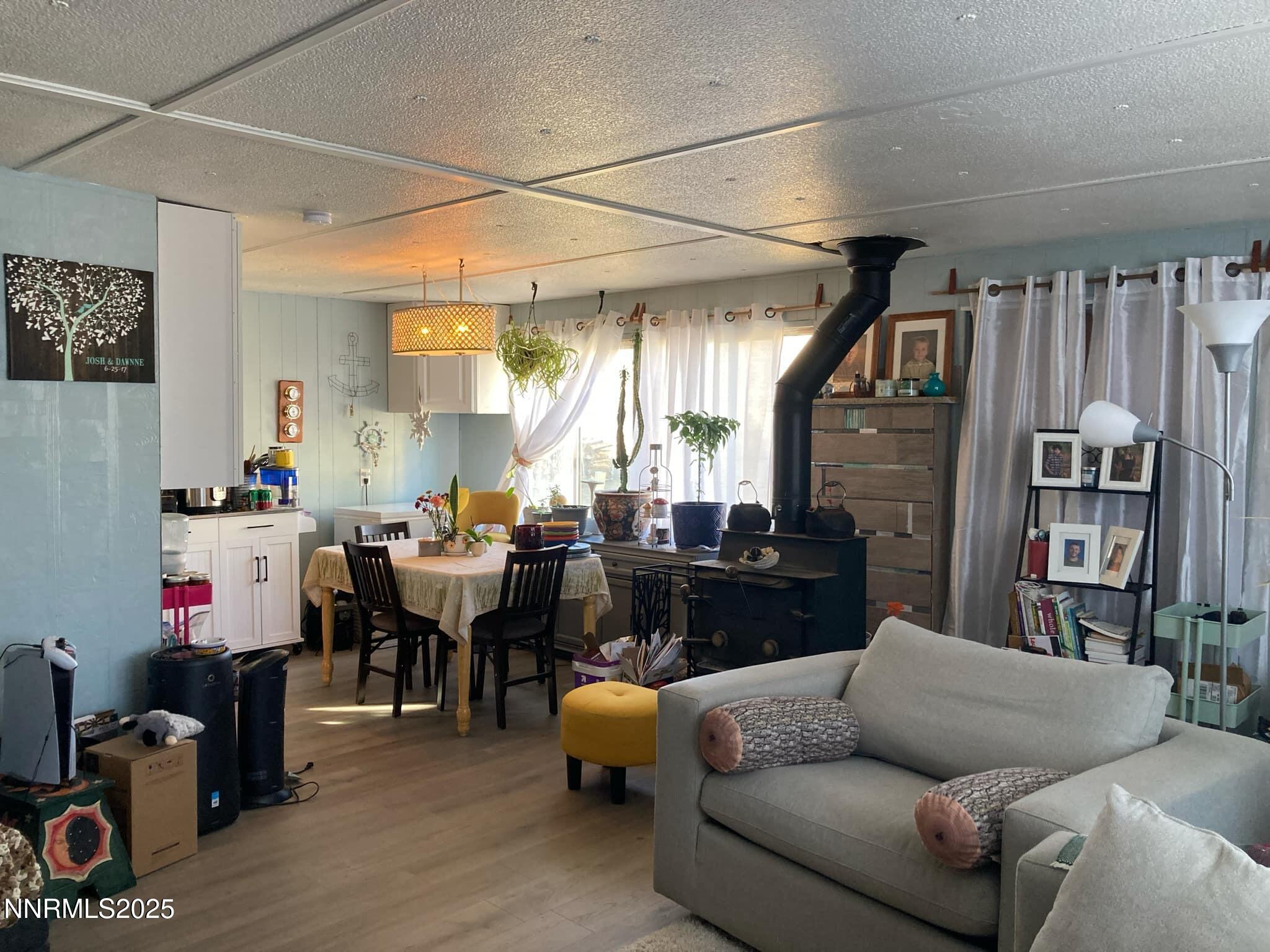 att.8LrgBH6ePPf68kQcciYE0tbKD8B_a05yOpHd