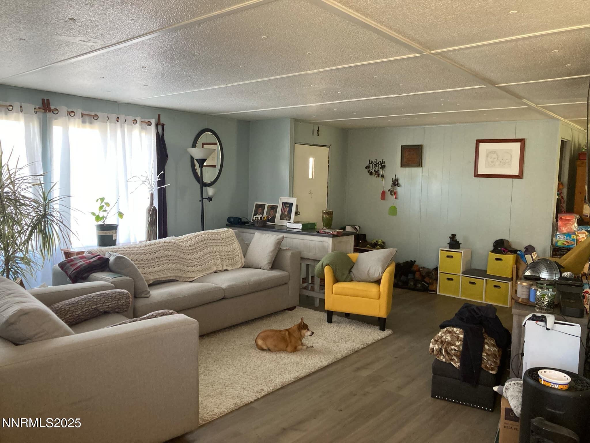 att.Nl8aD3MiiwZpJ2G8LzQUhkUkbu5RCI2Qa7XA