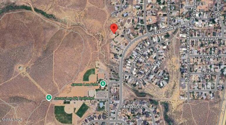 Screenshot 2025-10-19 114853