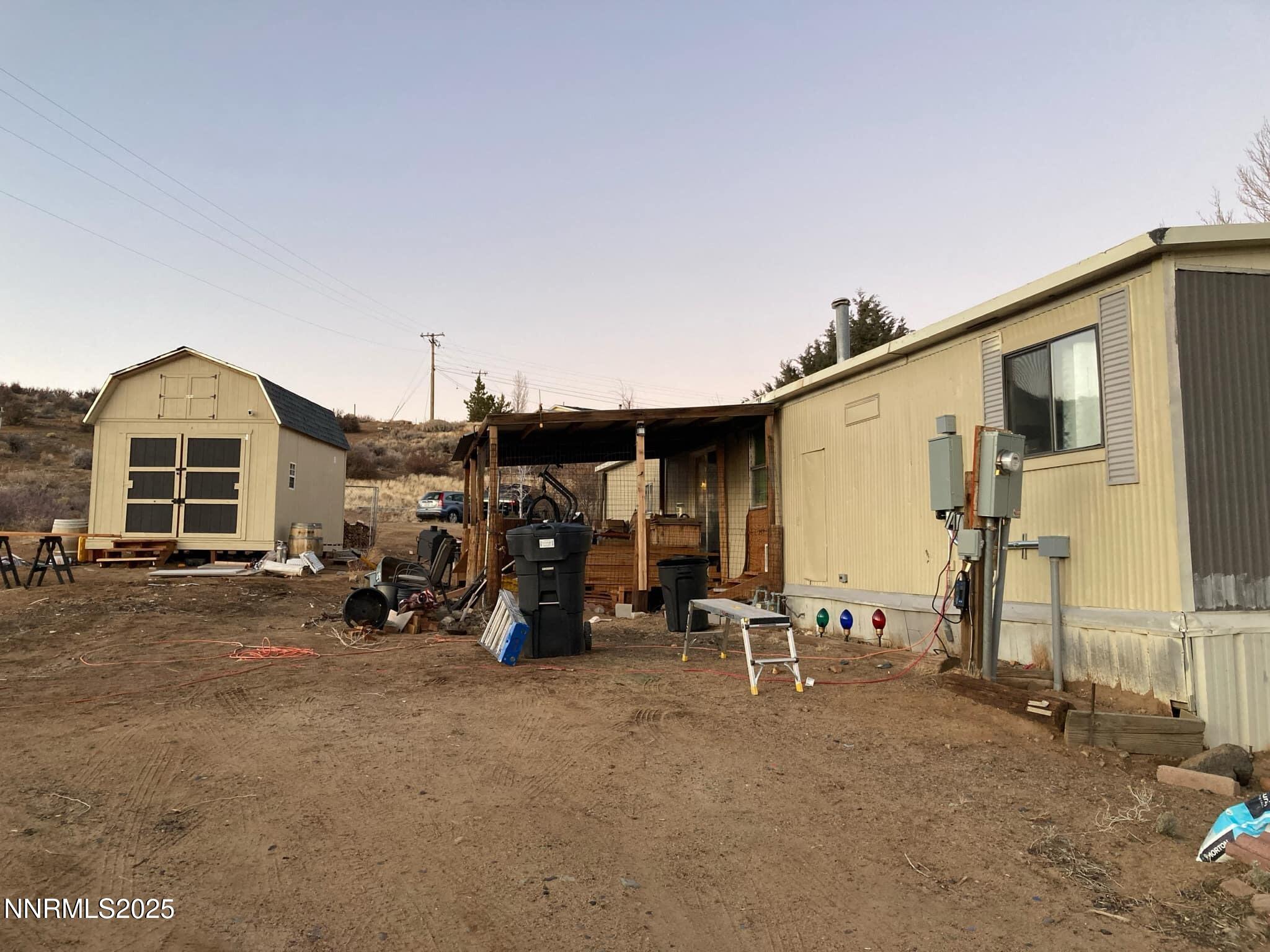 att.txI_Kv3mMj4kIR-jCTy51OdLAcvub6OZxlrk