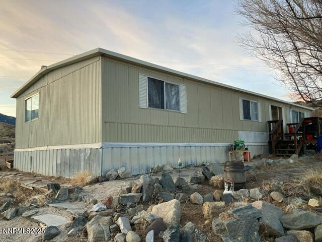 att.-coi9PDvtrCr9O4AmikO4Pbr5sao_91-3PPR