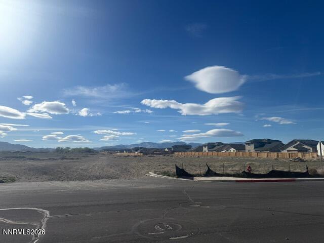 0 Browne & Meadows Lane 4-5 16-17 21-22A; 12-15 18-19B