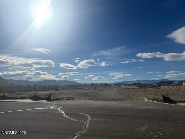 0 Browne & Meadows Lane 4-5 16-17 21-22A; 12-15 18-19B