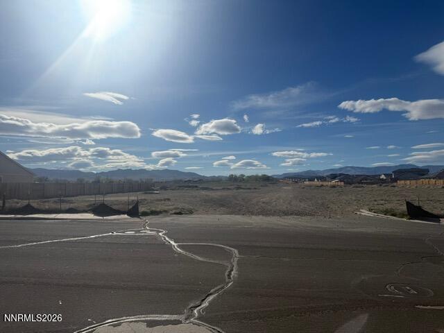 0 Browne & Meadows Lane 4-5 16-17 21-22A; 12-15 18-19B