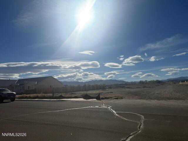 0 Browne & Meadows Lane 4-5 16-17 21-22A; 12-15 18-19B