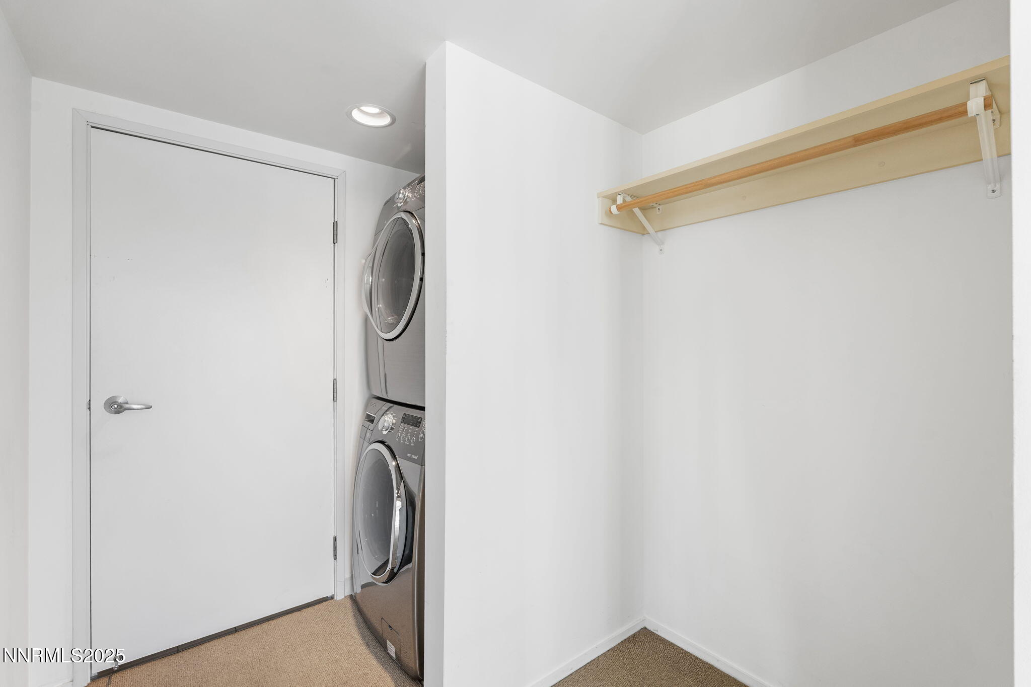 30-web-or-mls-DSC05071