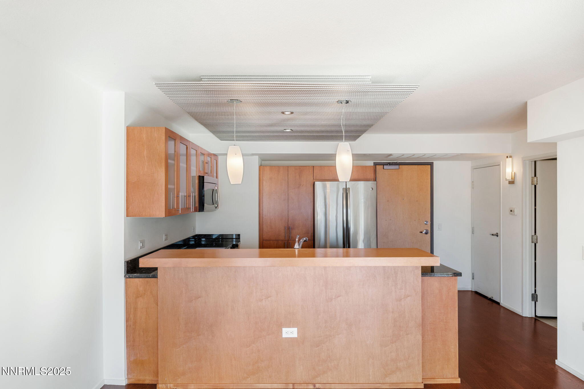 13-web-or-mls-DSC05151