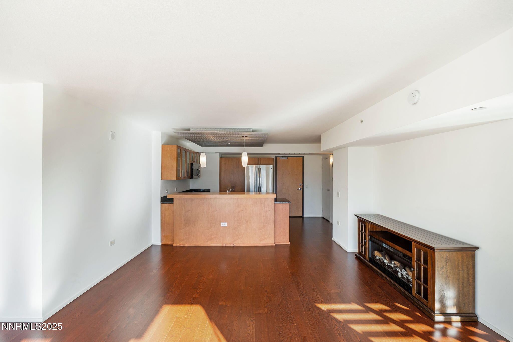 14-web-or-mls-DSC05146