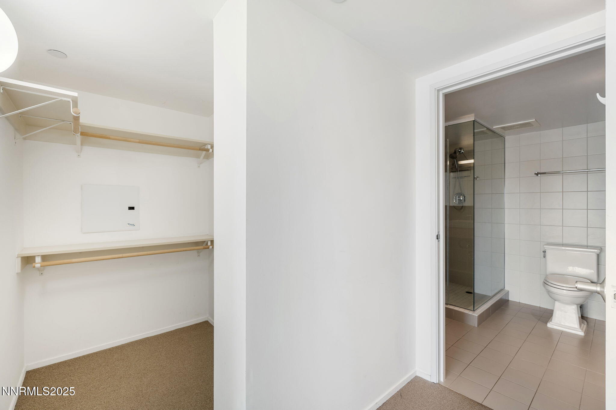 27-web-or-mls-DSC05076