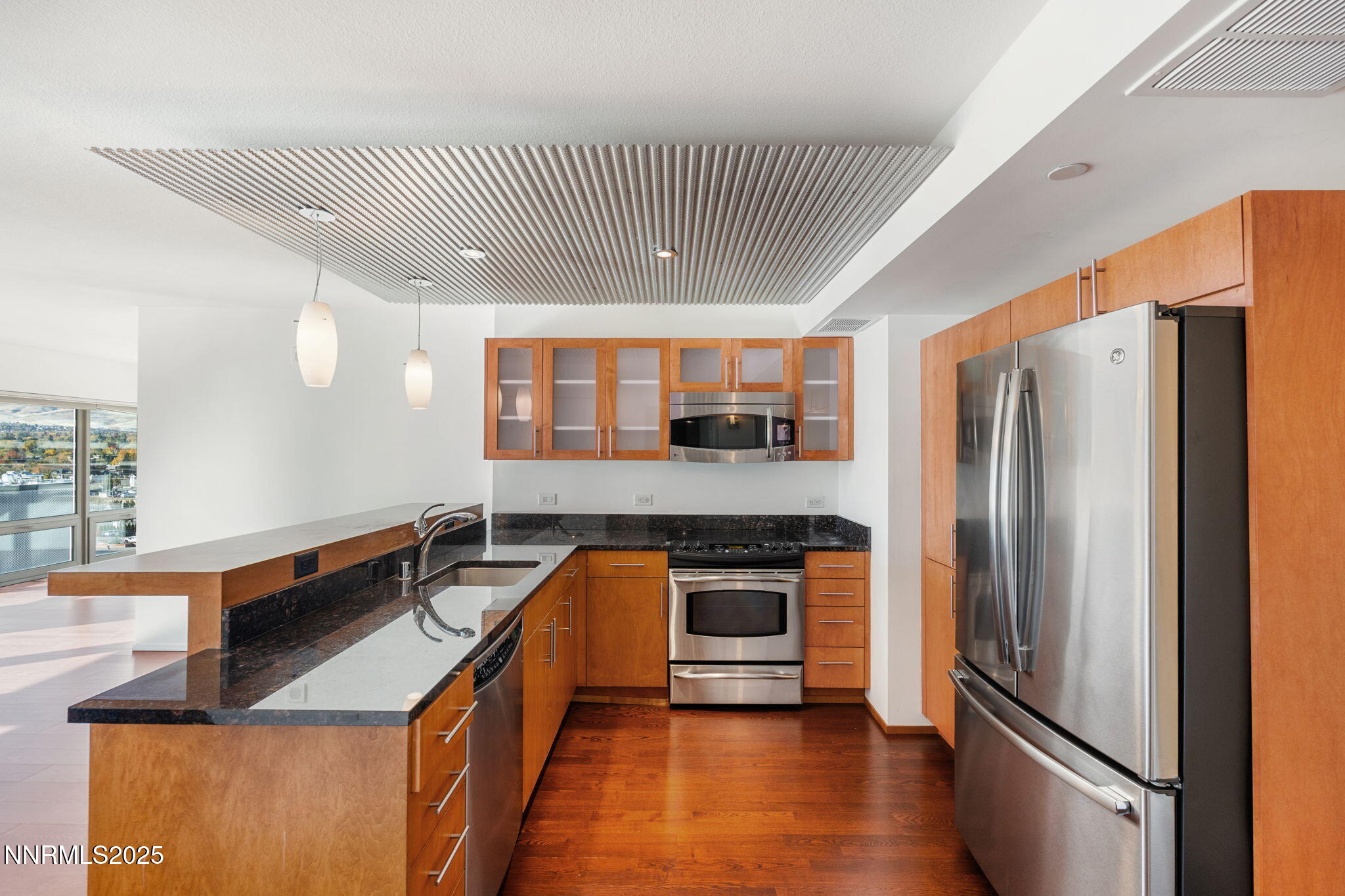 9-web-or-mls-DSC05186