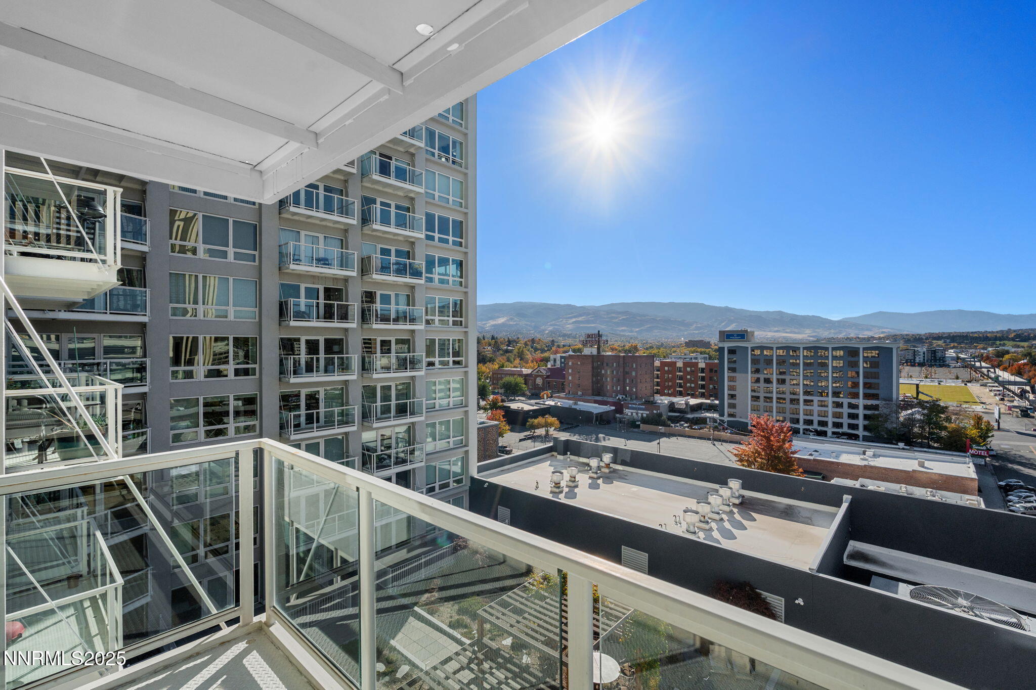 31-web-or-mls-DSC05194