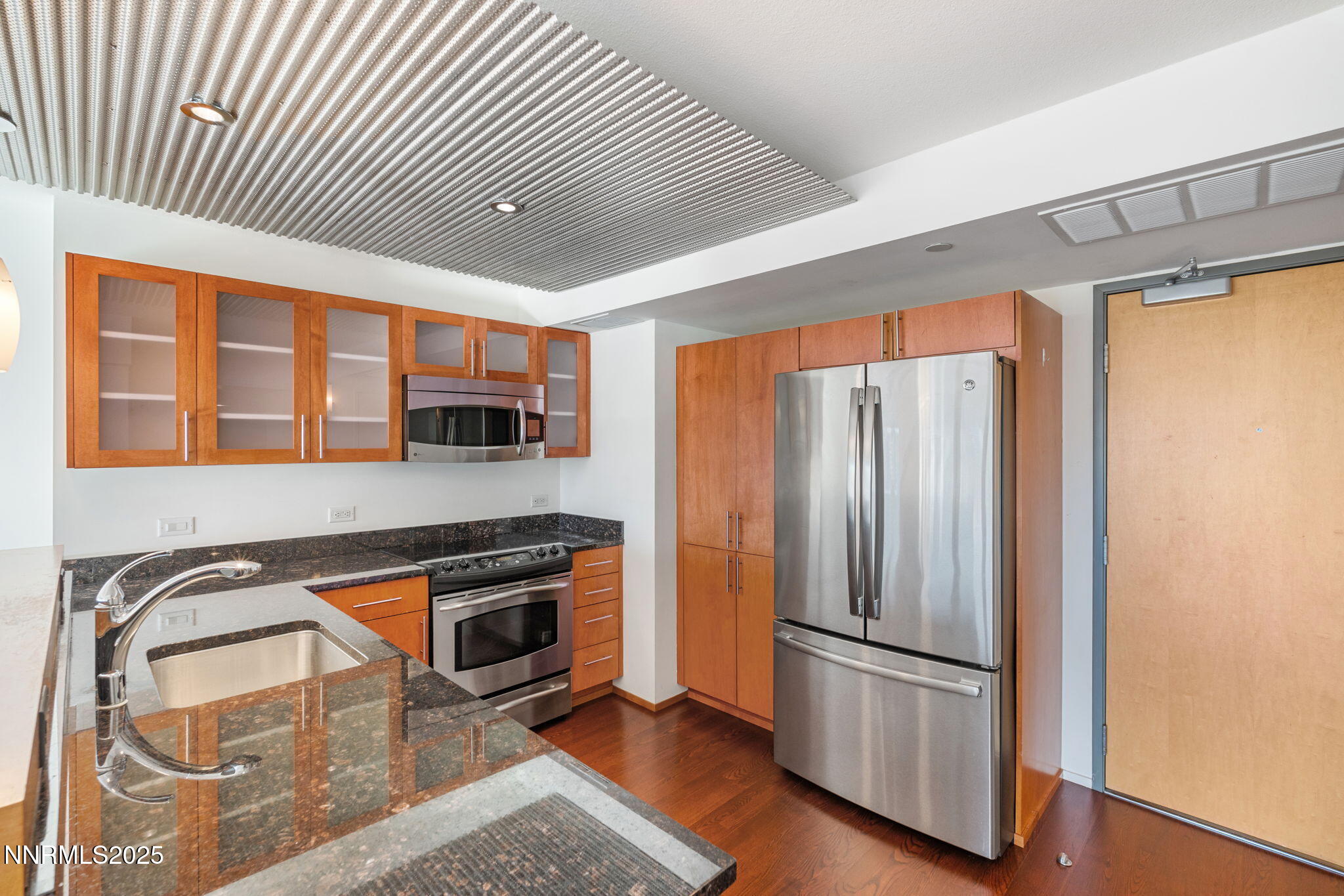 8-web-or-mls-DSC05156