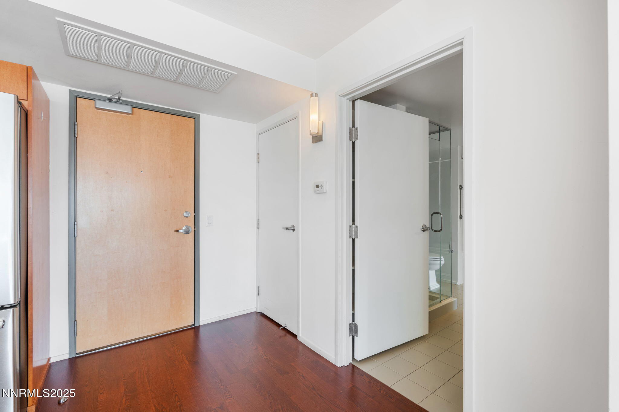 7-web-or-mls-DSC05181