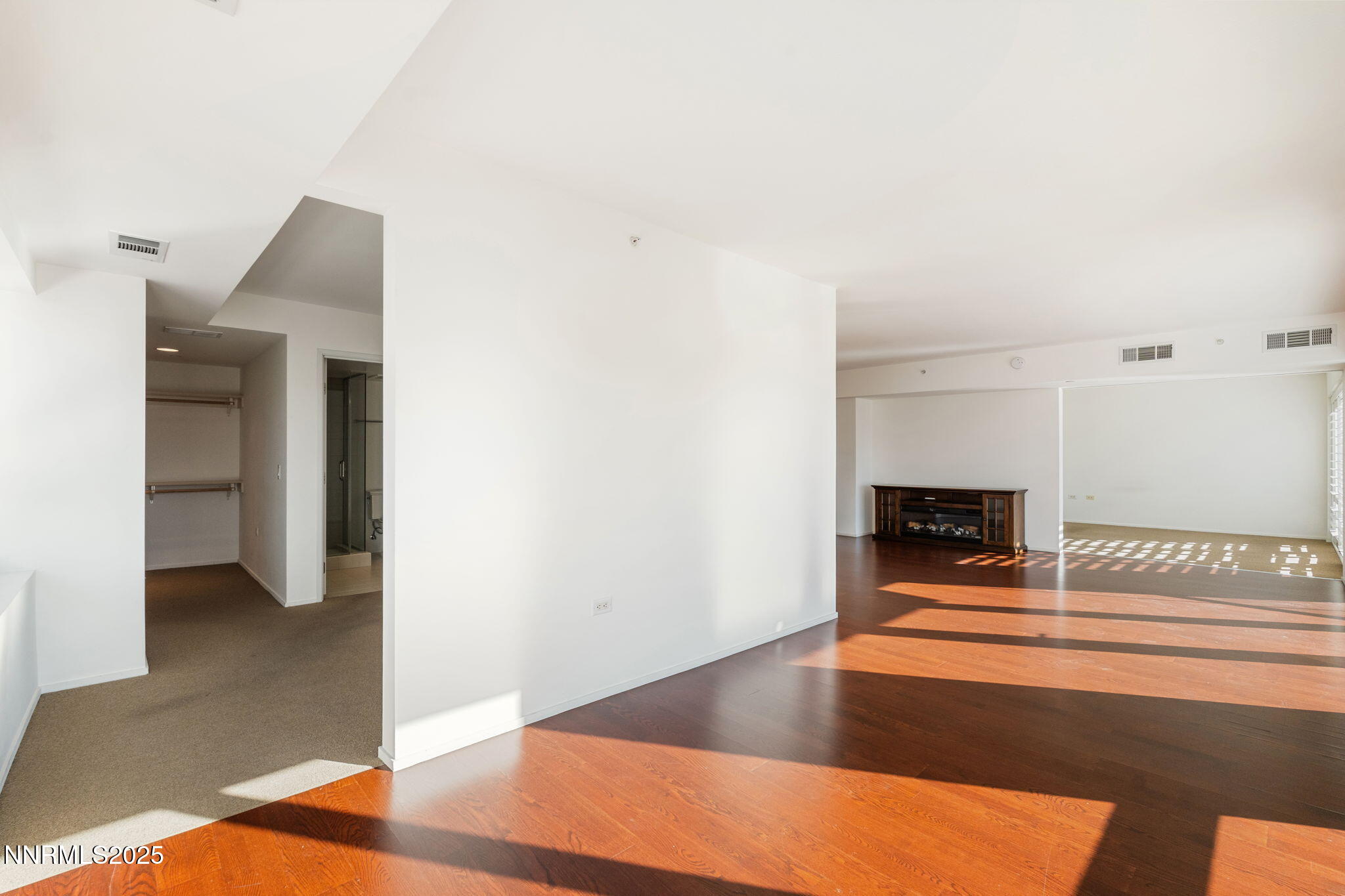 21-web-or-mls-DSC05131