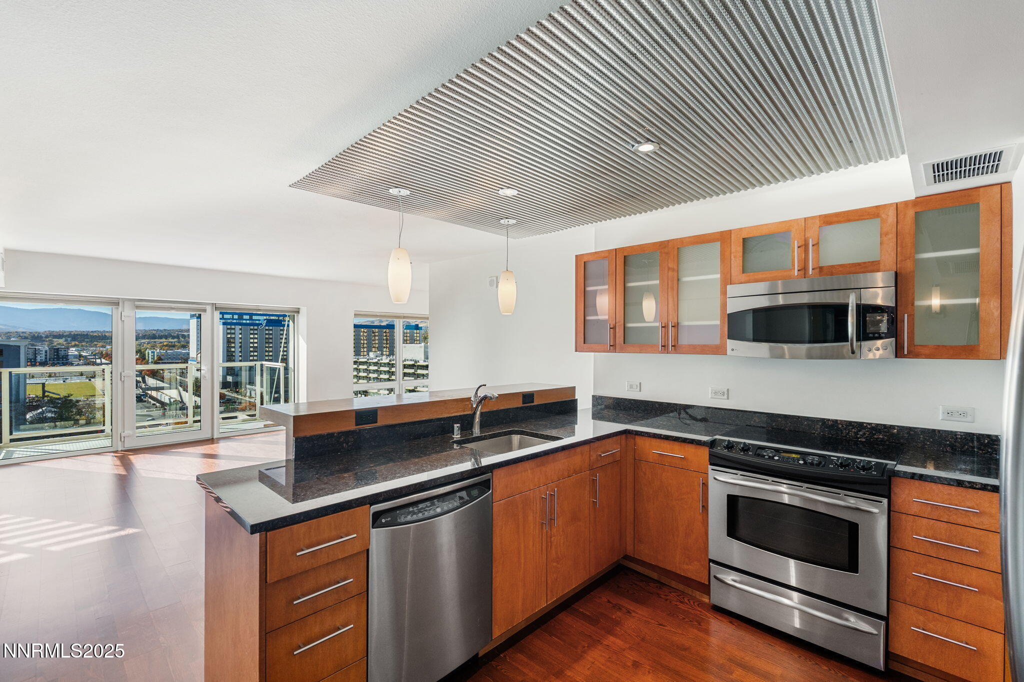 12-web-or-mls-DSC05166