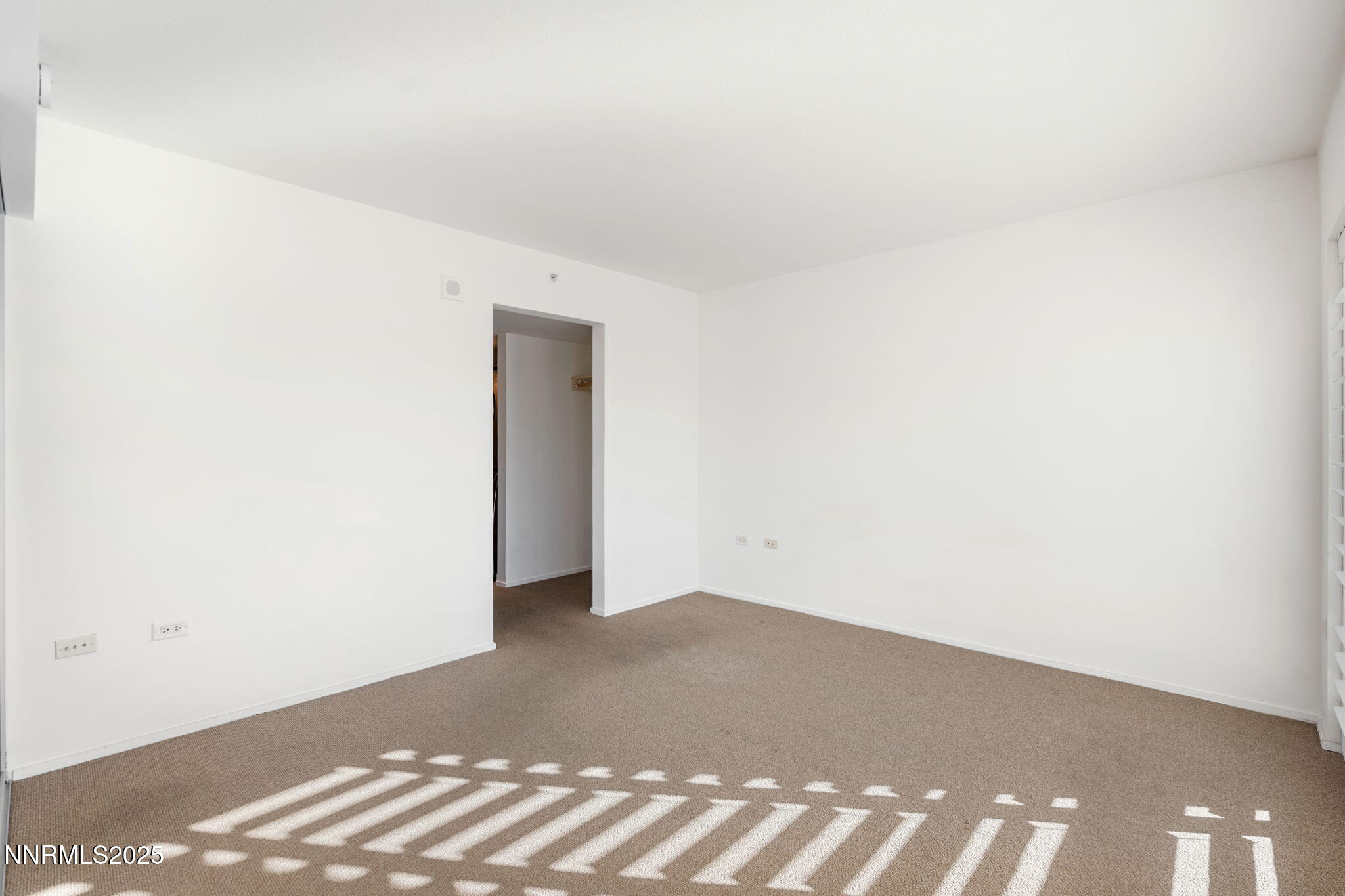 26-web-or-mls-DSC05056