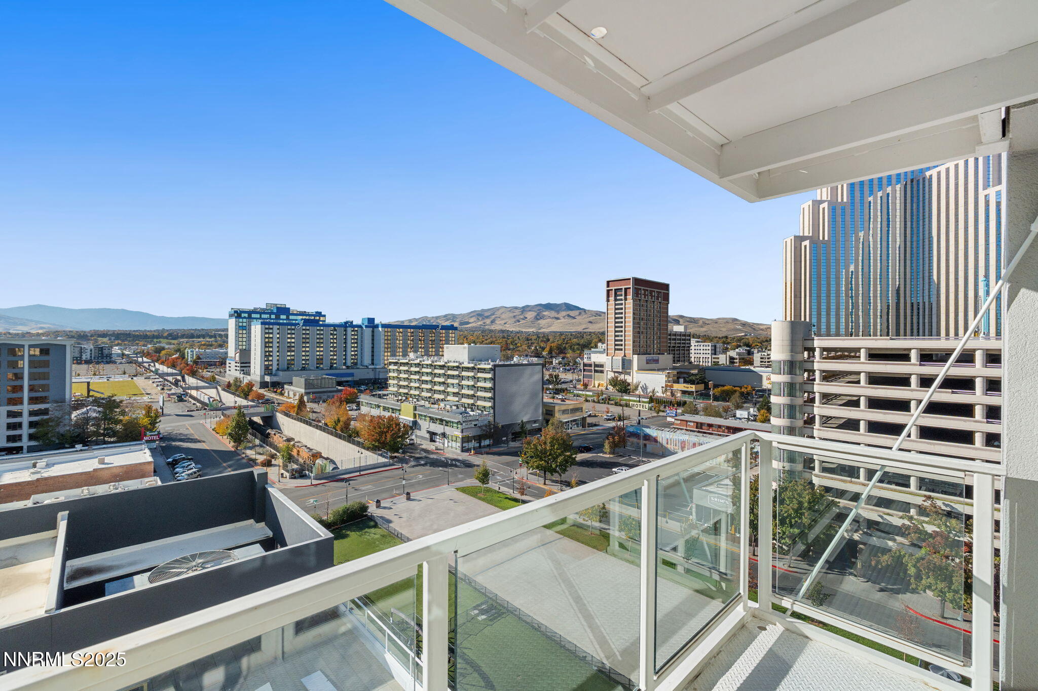 32-web-or-mls-DSC05189