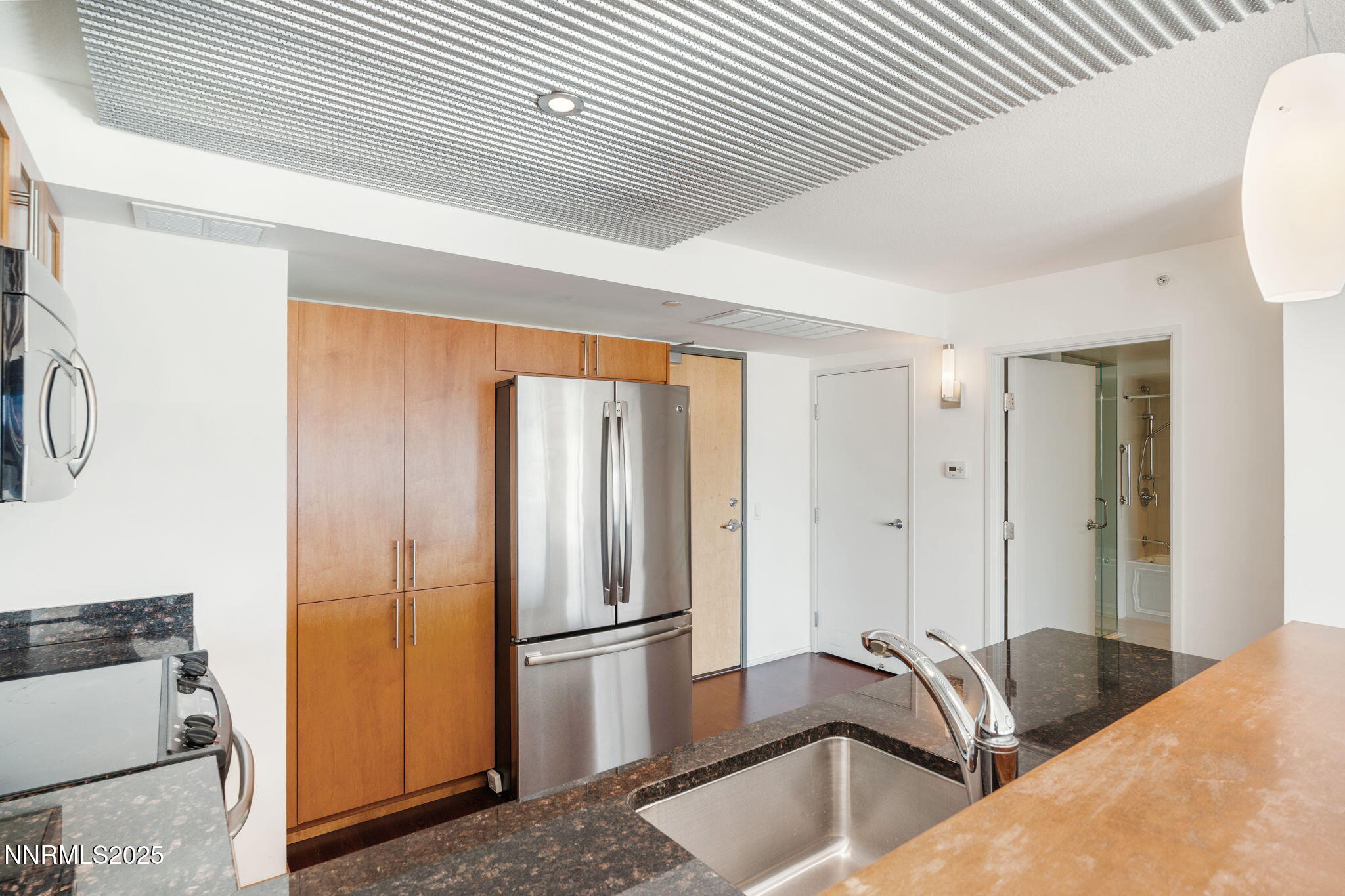 10-web-or-mls-DSC05176