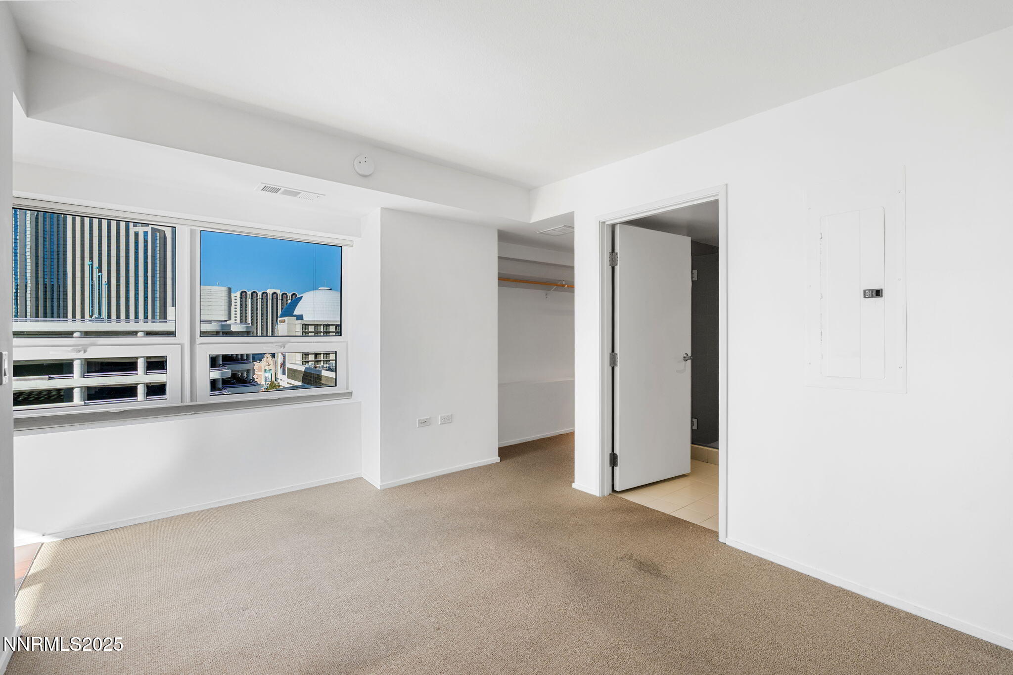 22-web-or-mls-DSC05096