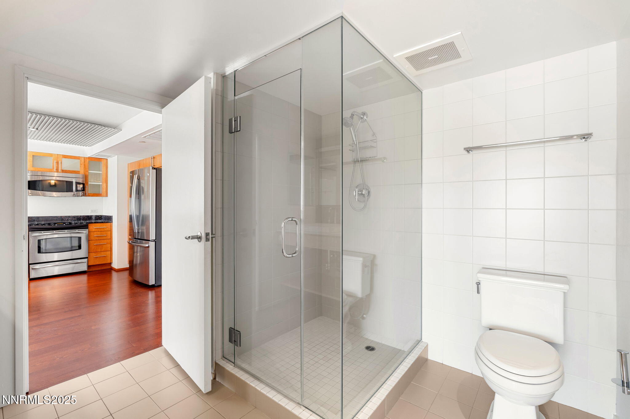 28-web-or-mls-DSC05086