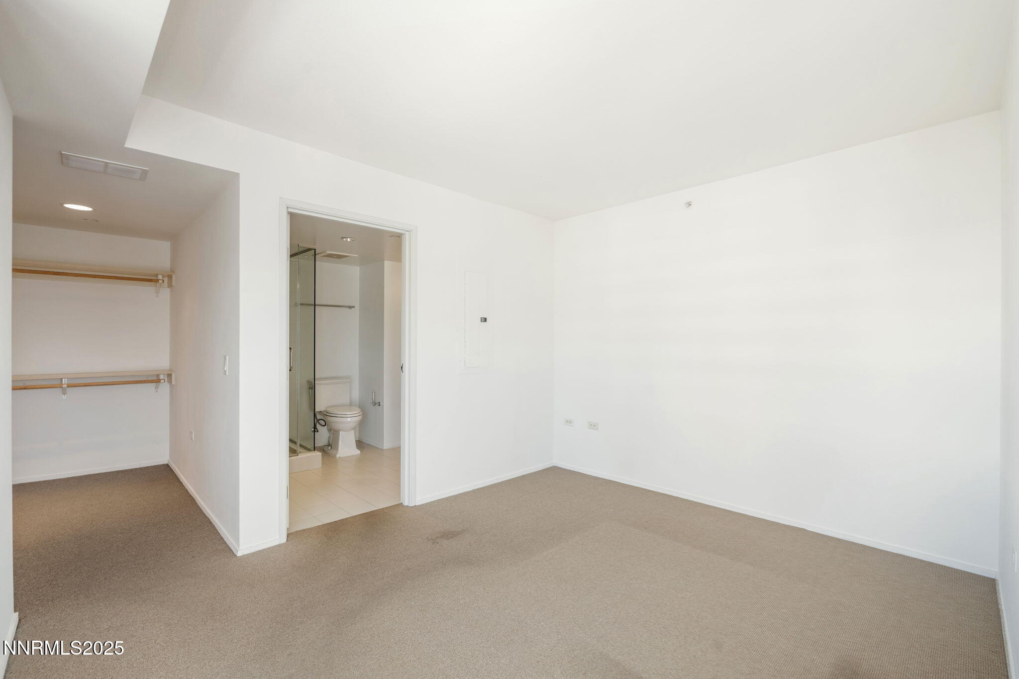 23-web-or-mls-DSC05091