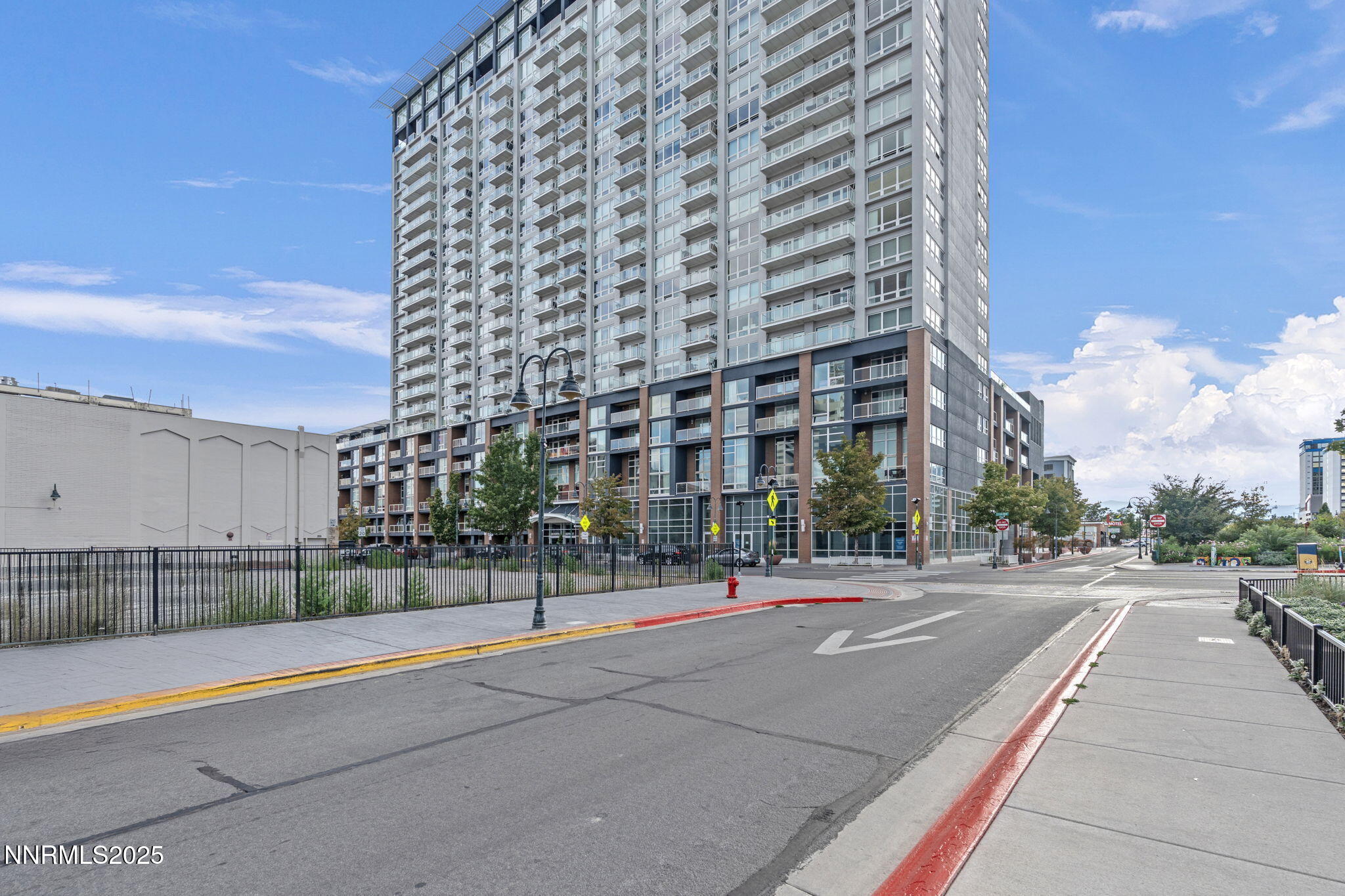 3-web-or-mls-1-web-or-mls-DSC03944