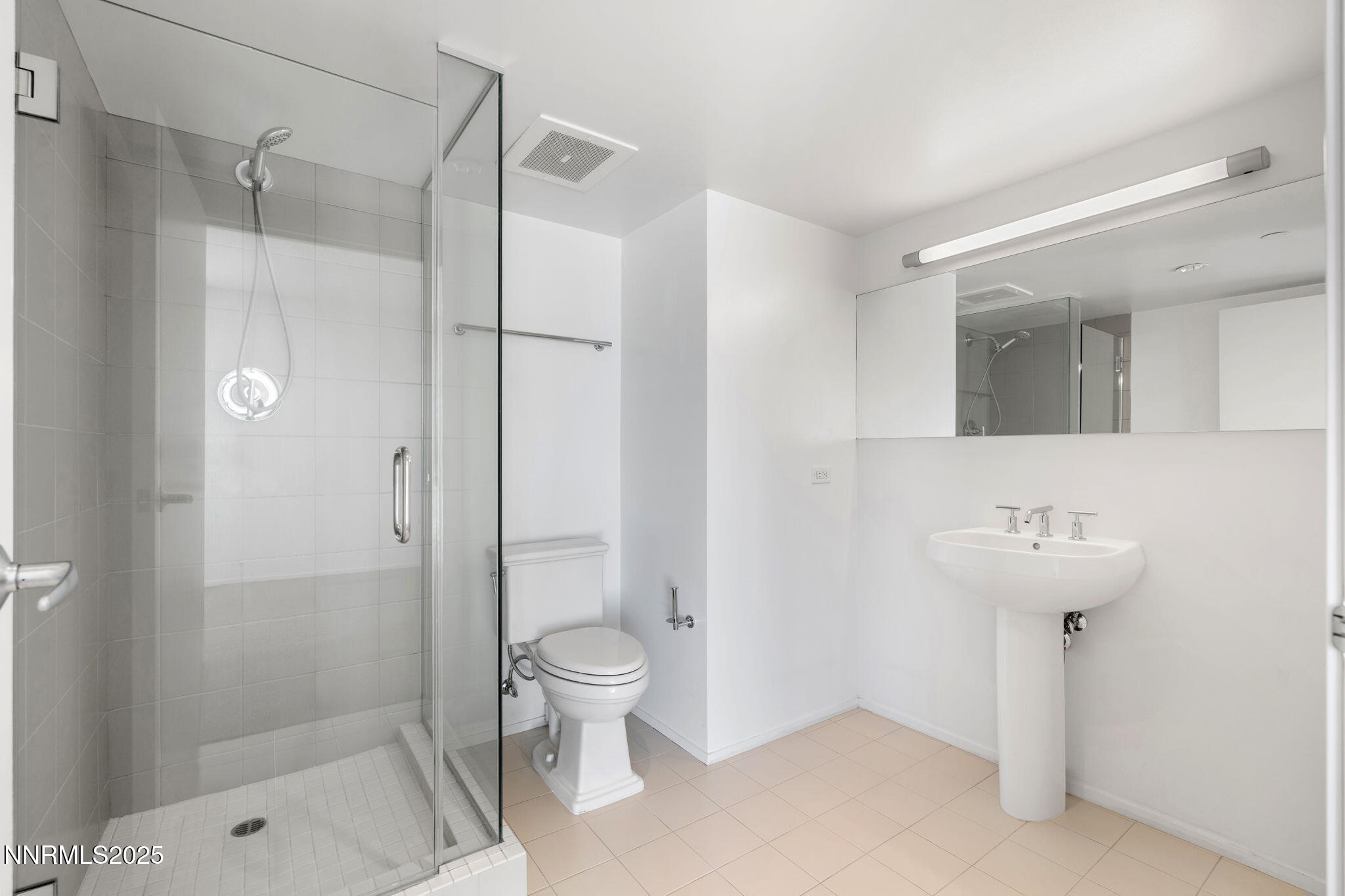 24-web-or-mls-DSC05101