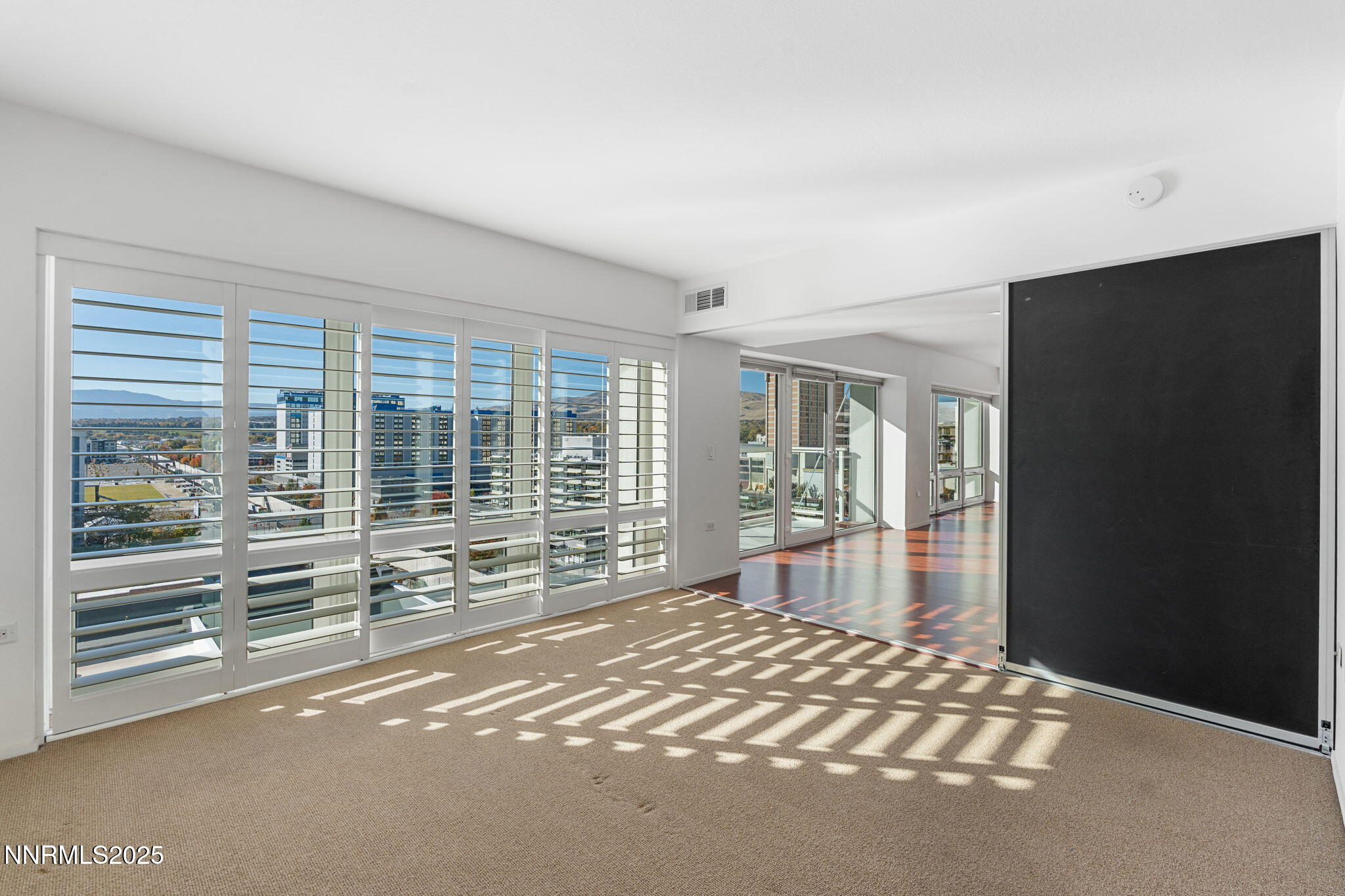 25-web-or-mls-DSC05061