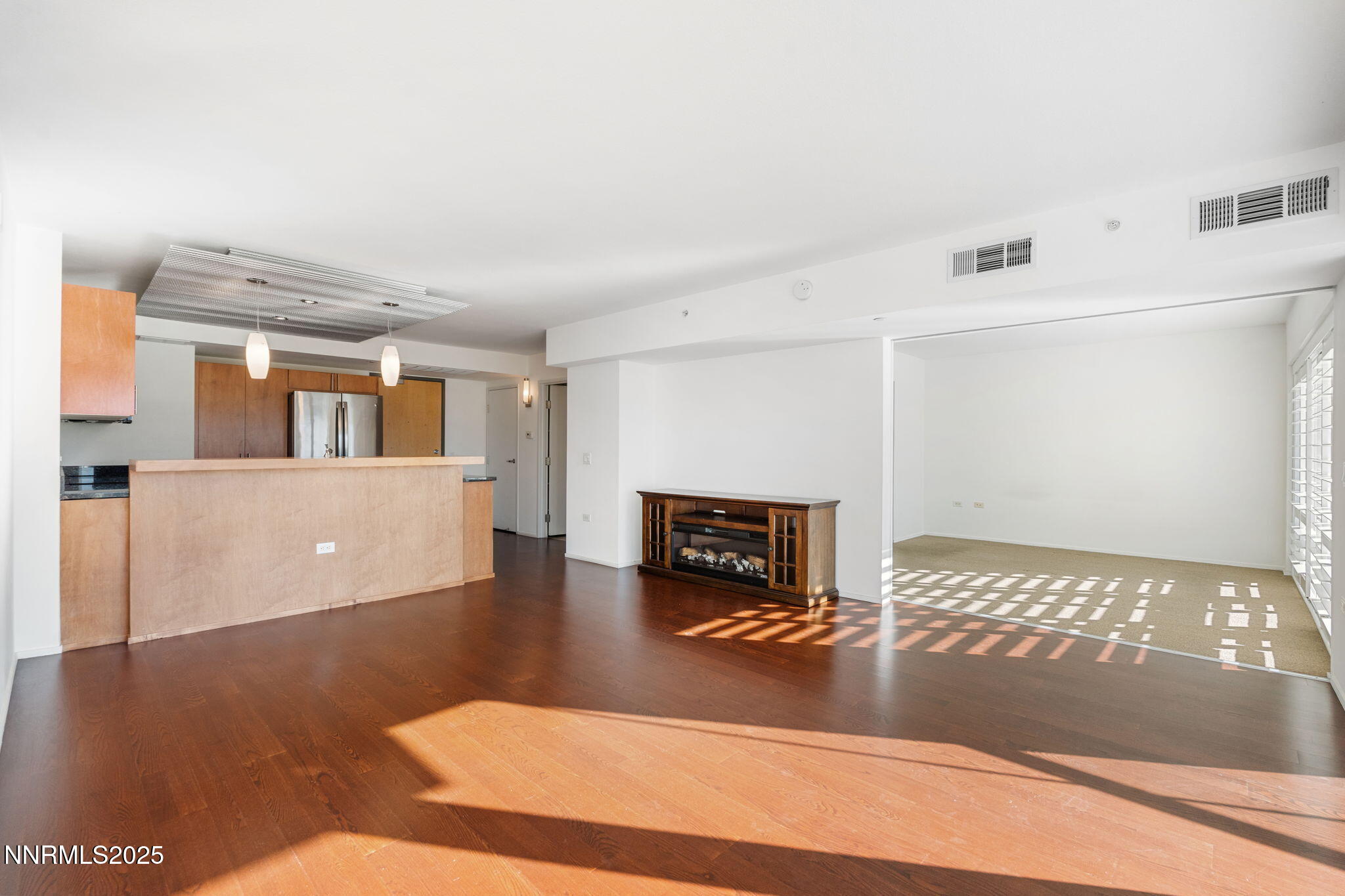 16-web-or-mls-DSC05136