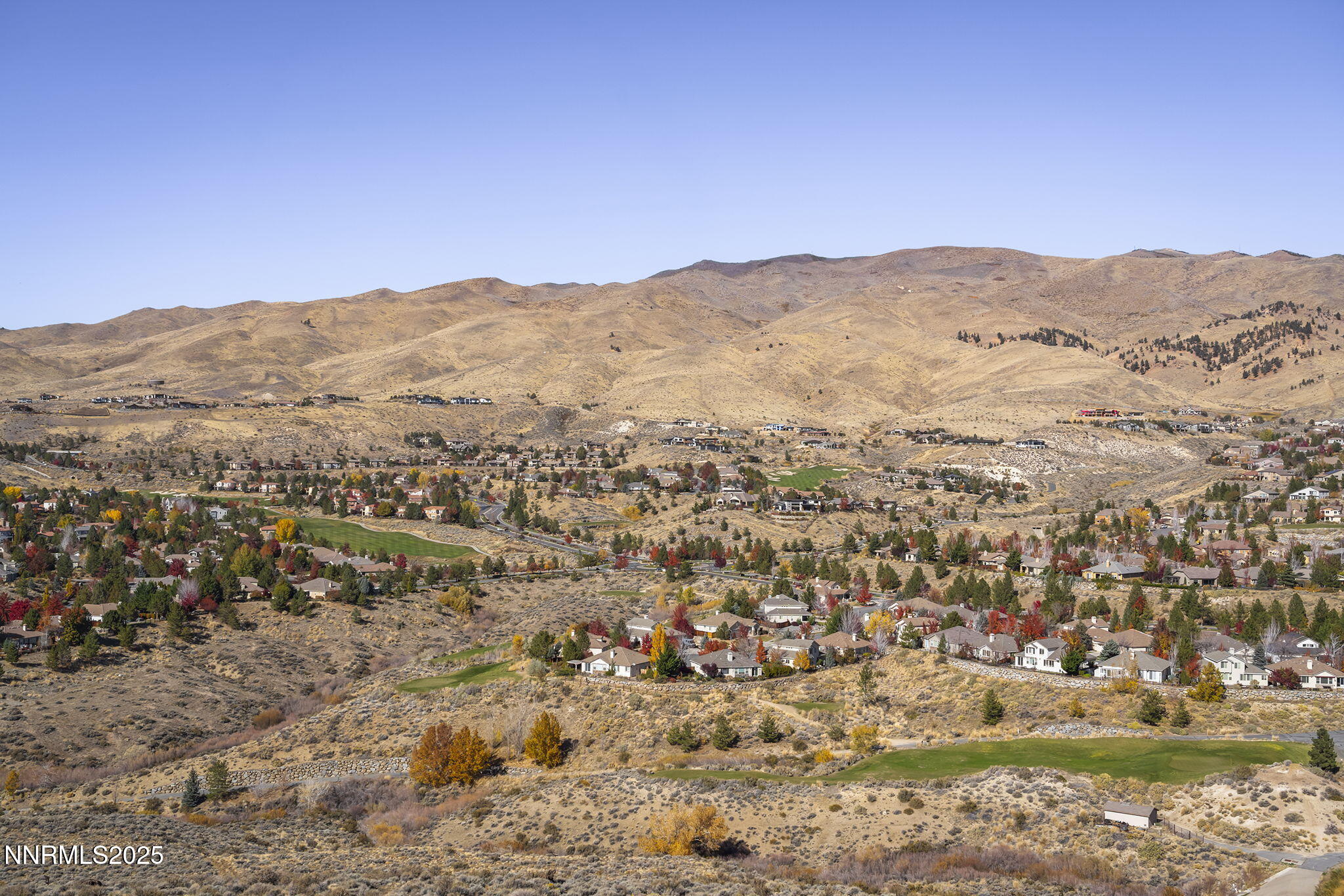 55-web-or-mls-_DSC8318