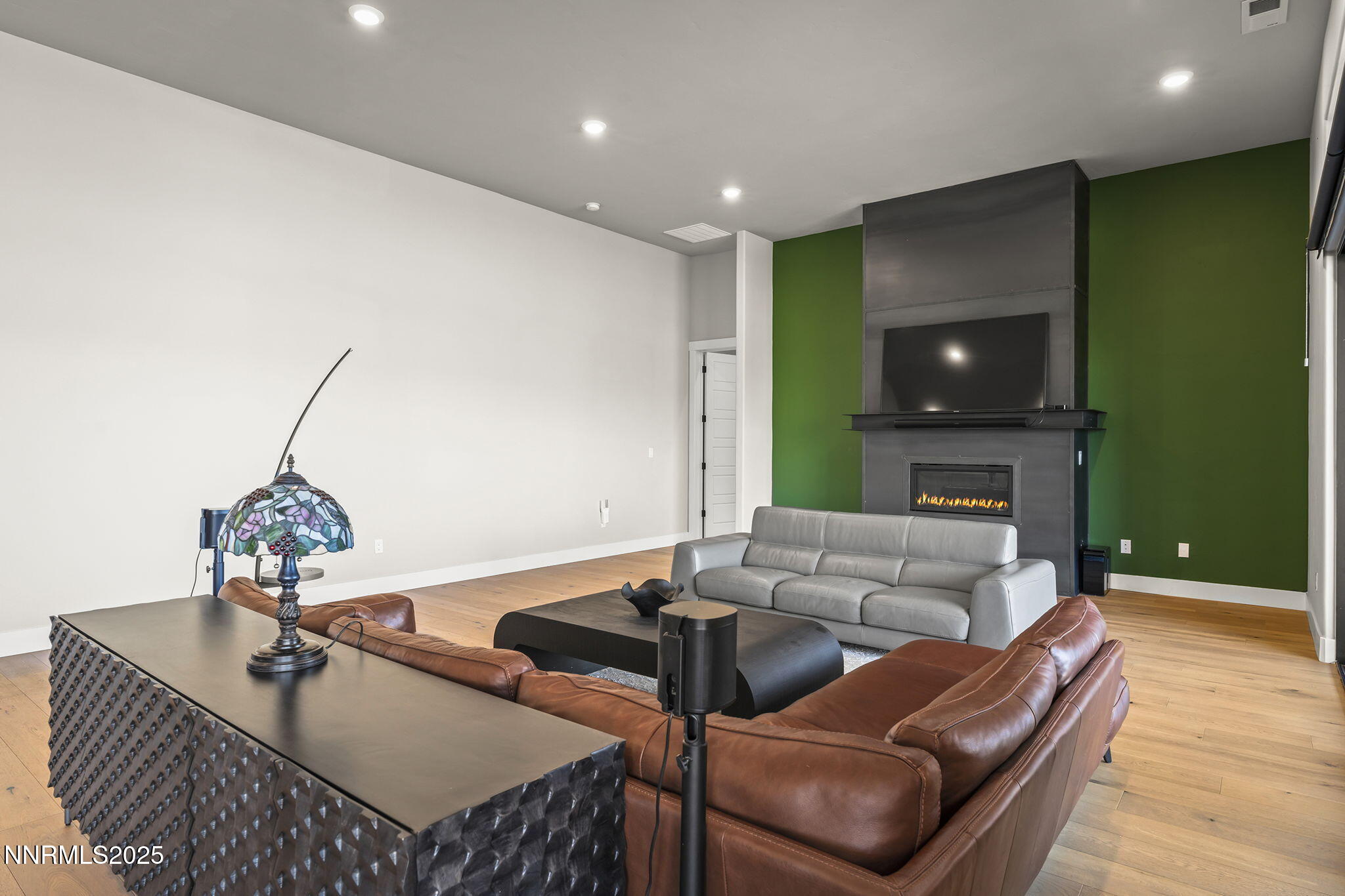 16-web-or-mls-_DSC8214