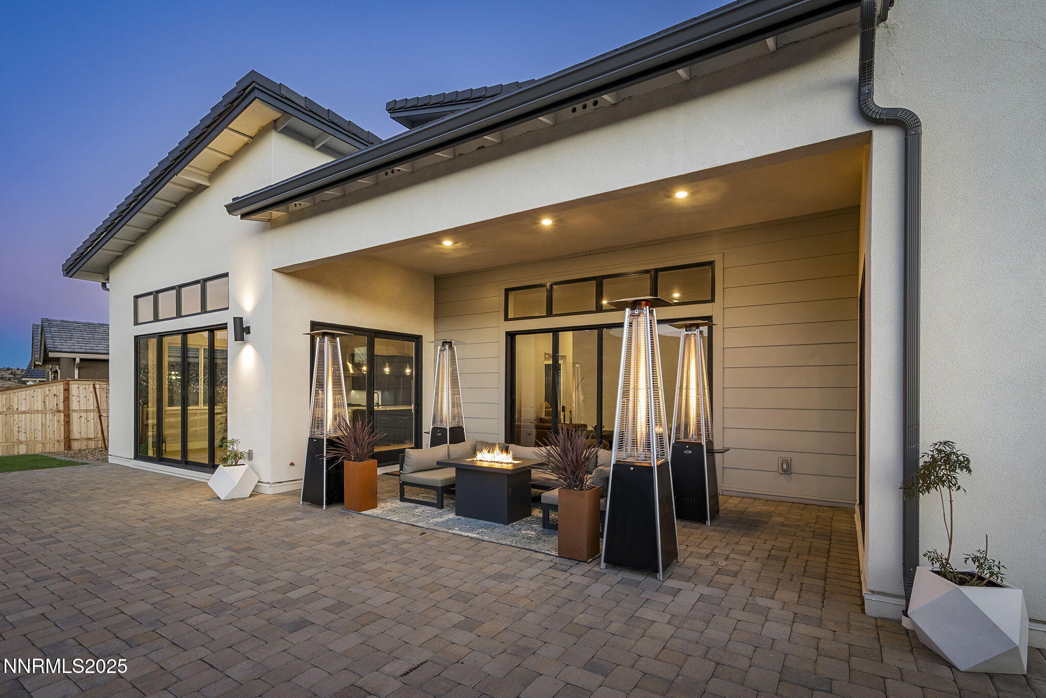 40-web-or-mls-_DSC0022