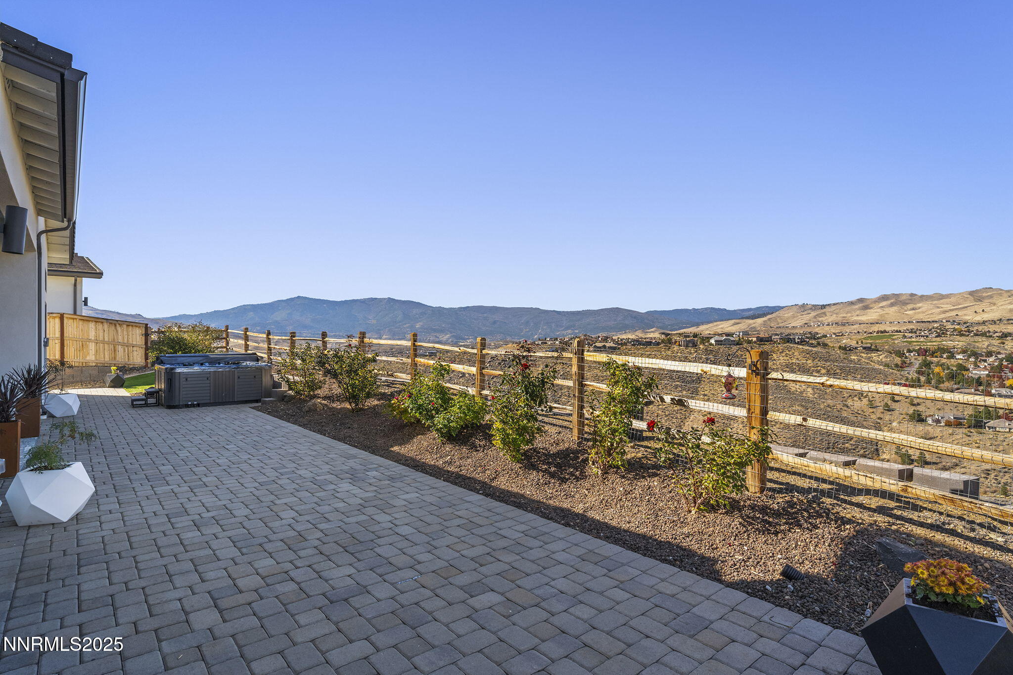 51-web-or-mls-_DSC8294