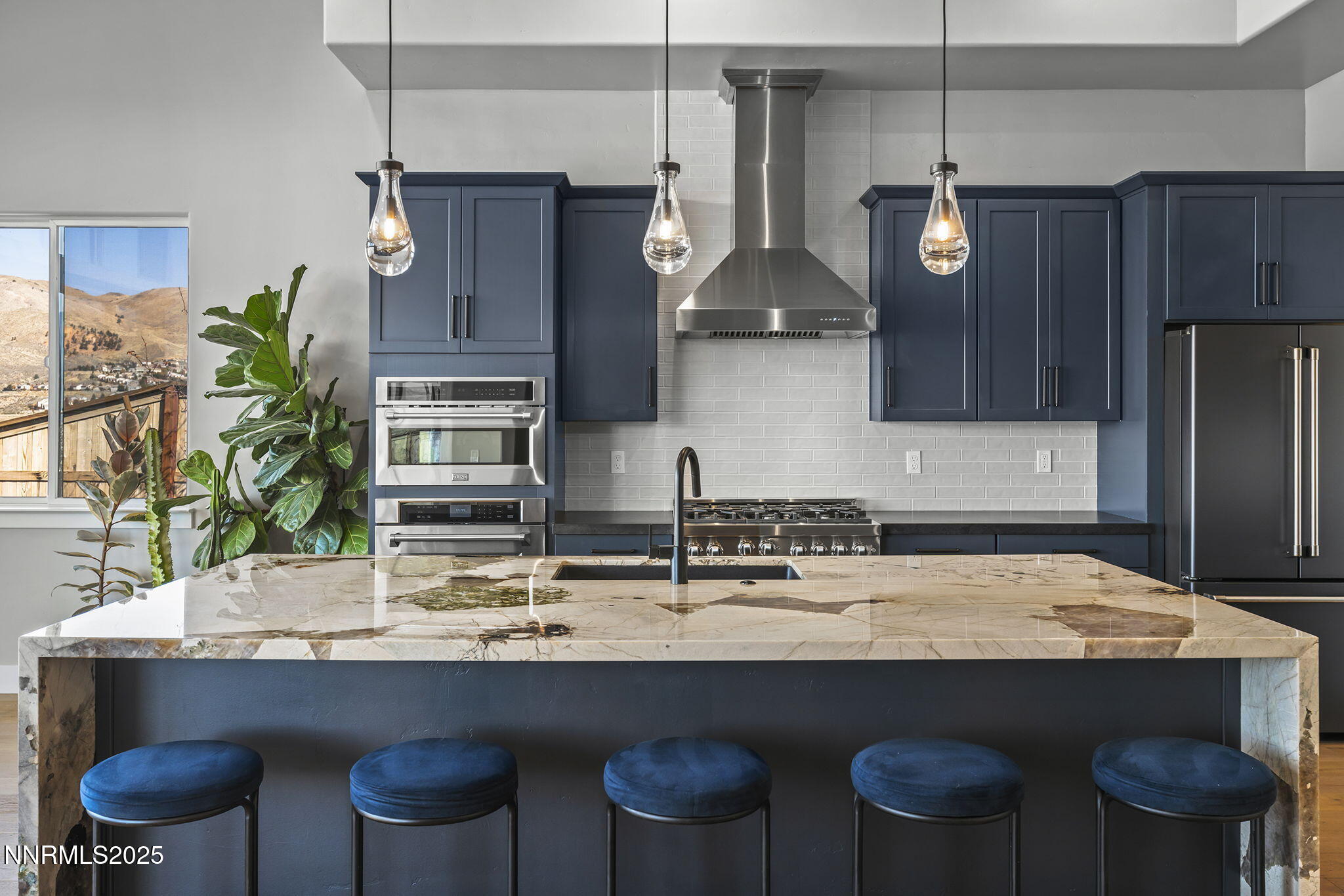 19-web-or-mls-_DSC8223