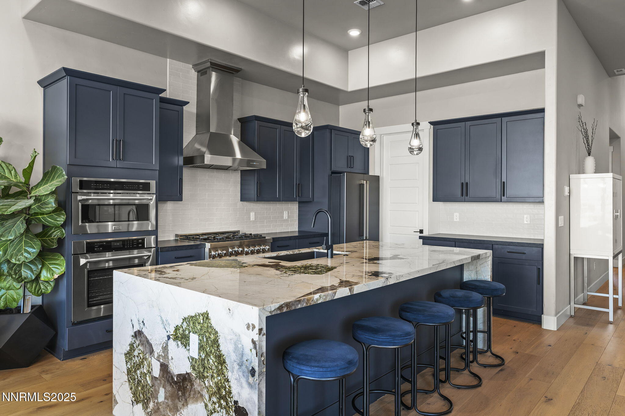 21-web-or-mls-_DSC8229