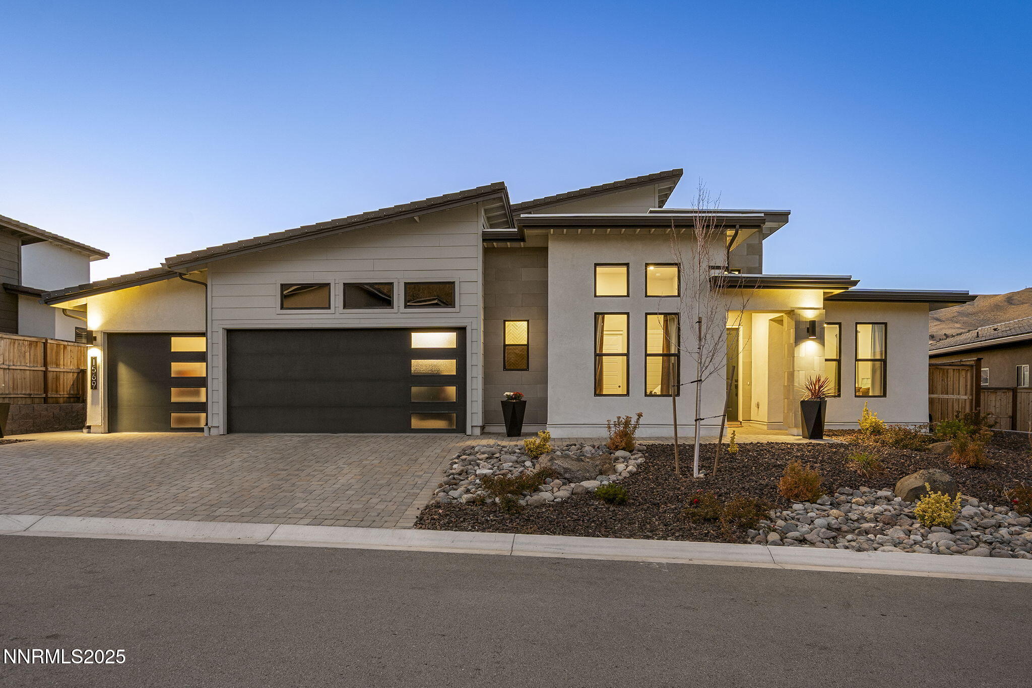 2-web-or-mls-_DSC0064