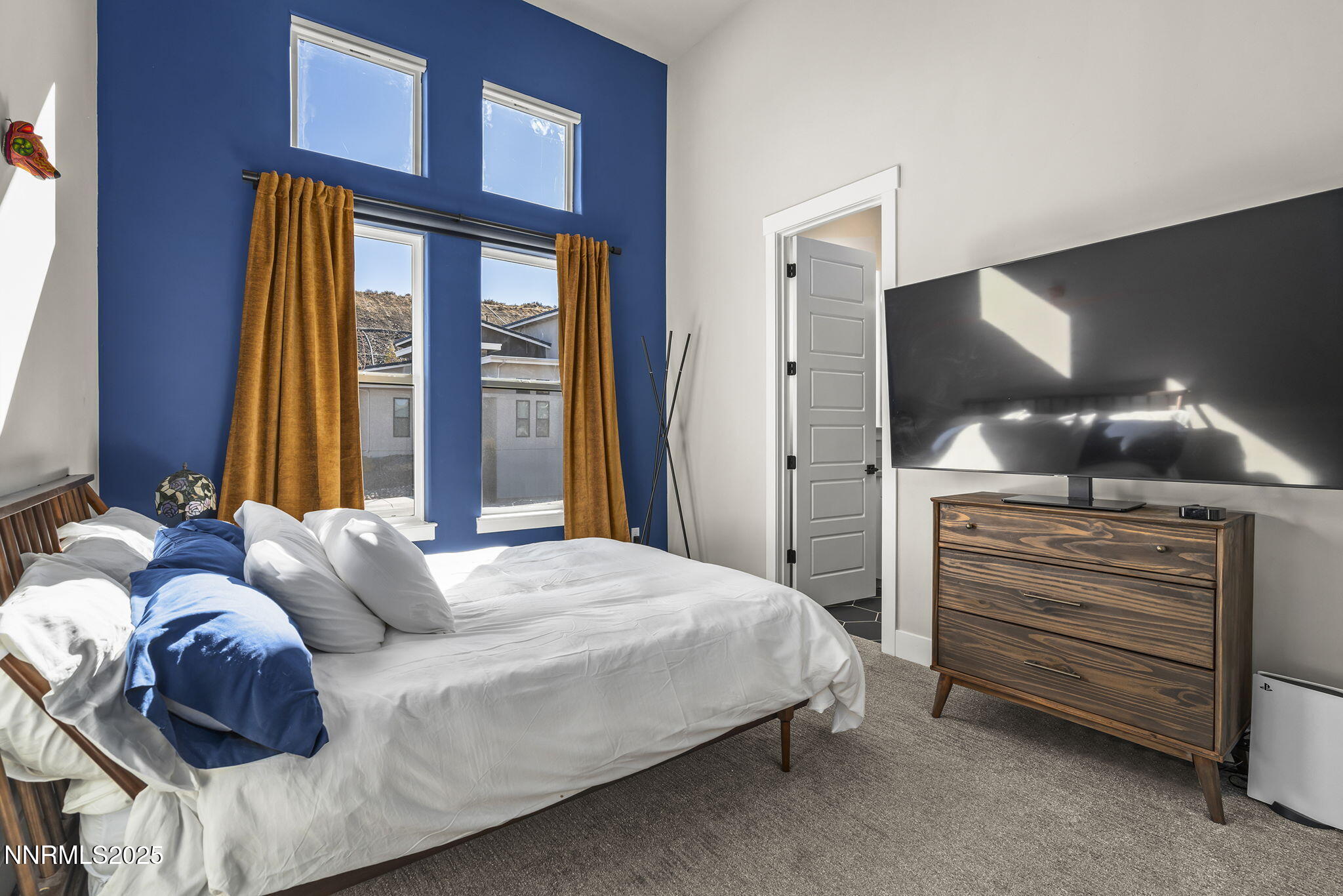 37-web-or-mls-_DSC8191