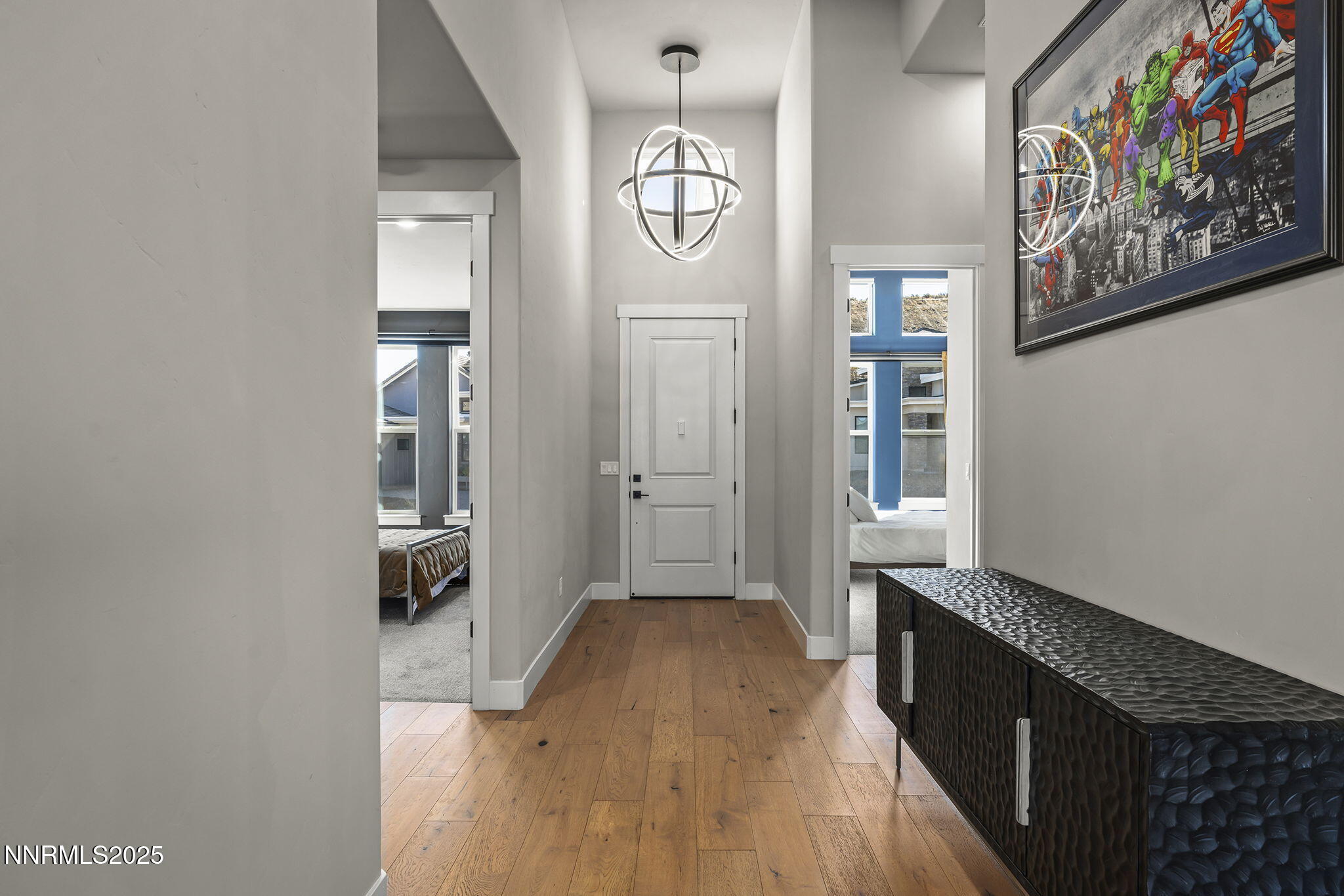 14-web-or-mls-_DSC8171