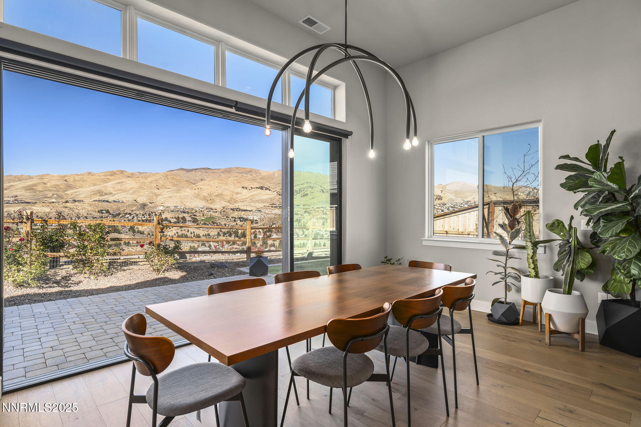 24-web-or-mls-_DSC8250