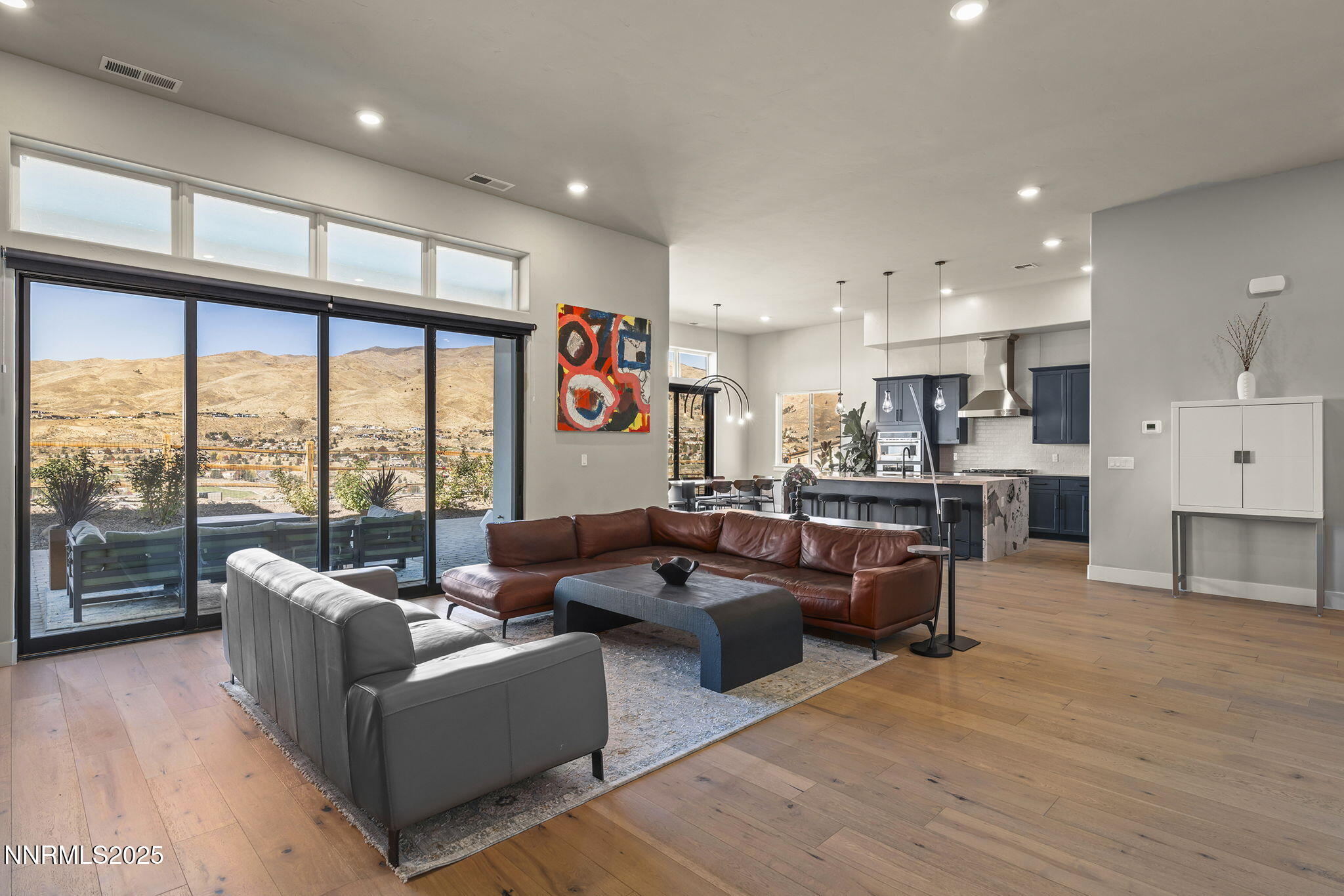 17-web-or-mls-_DSC8209