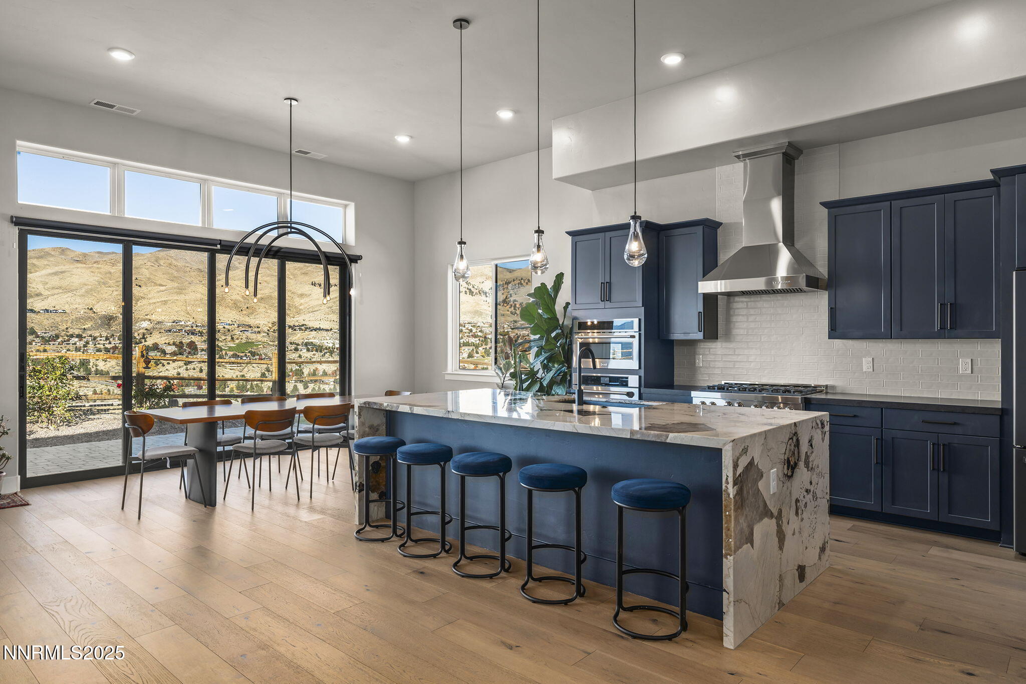 18-web-or-mls-_DSC8218