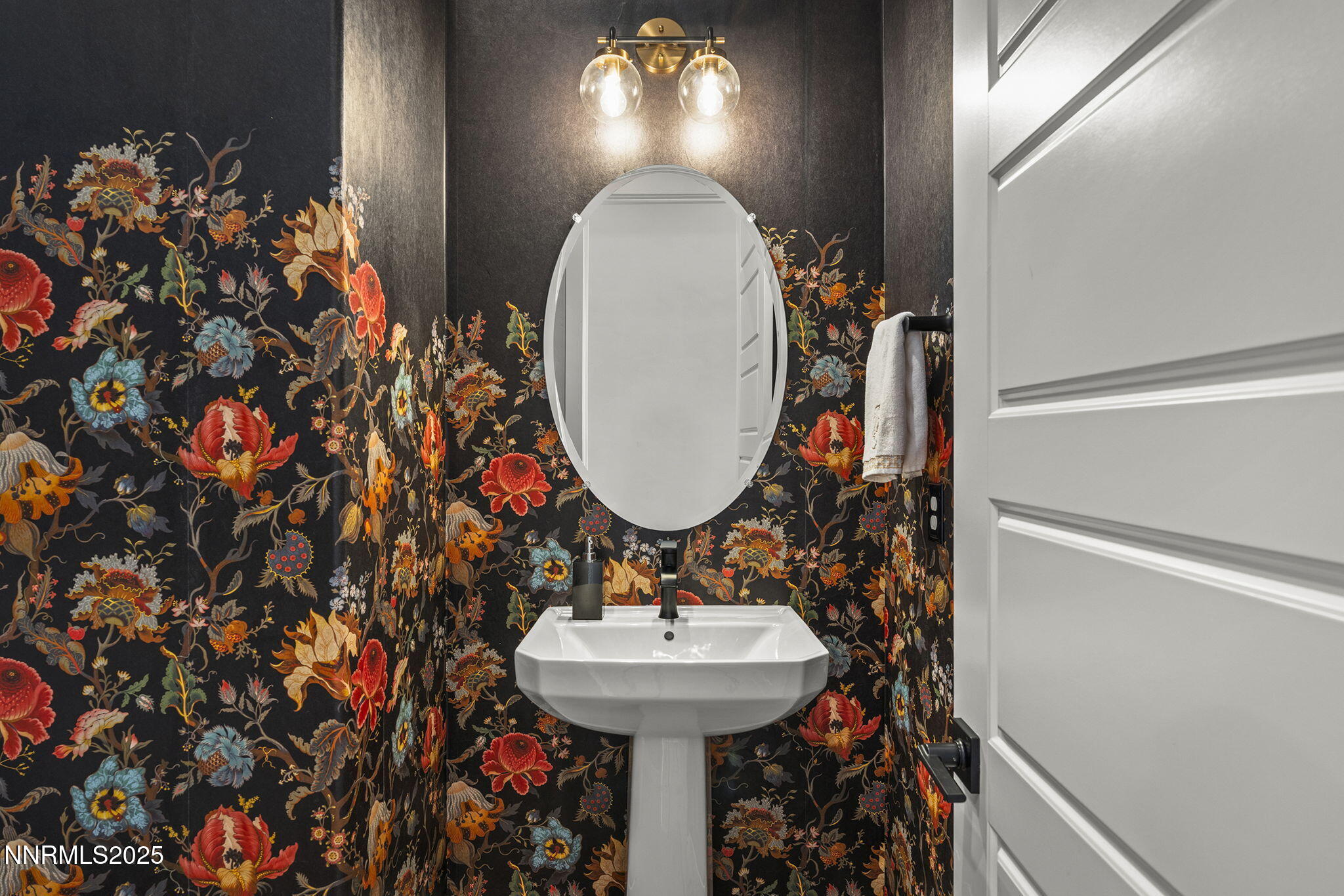 34-web-or-mls-_DSC8176