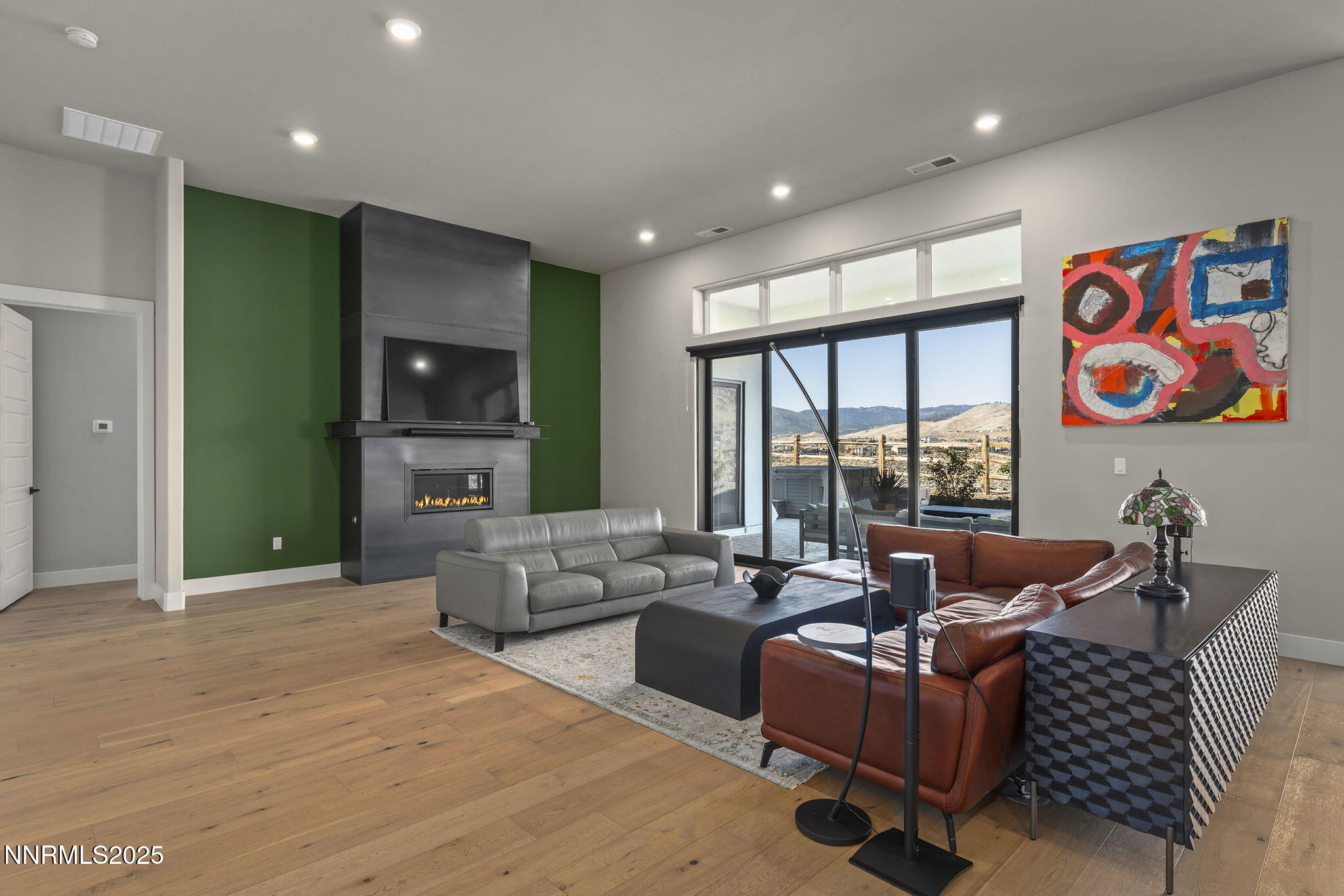 15-web-or-mls-_DSC8204