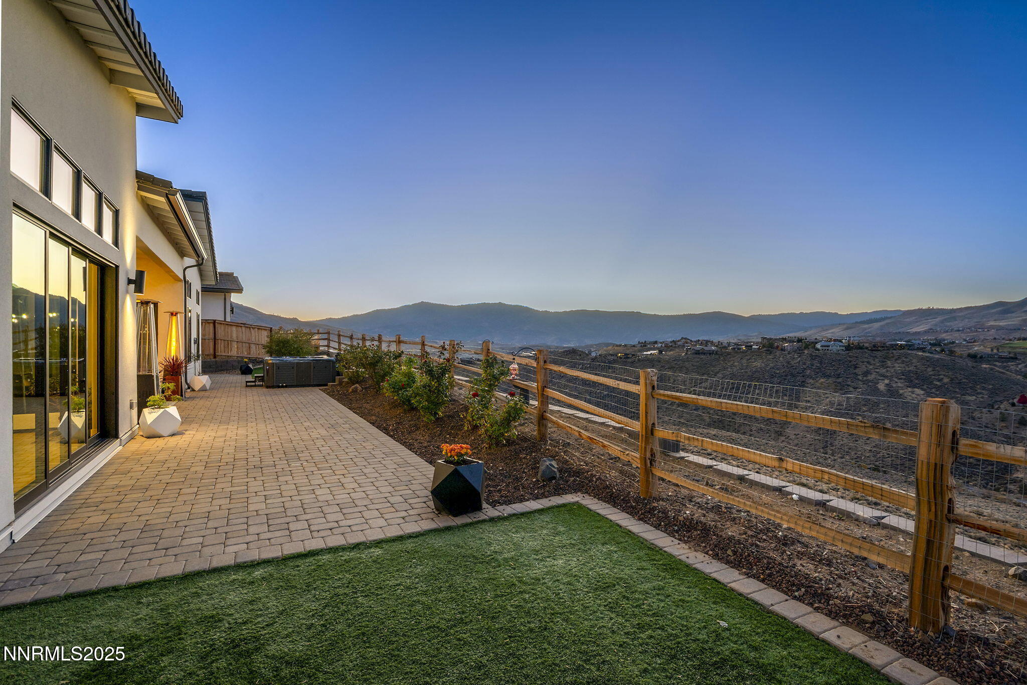 45-web-or-mls-_DSC0048