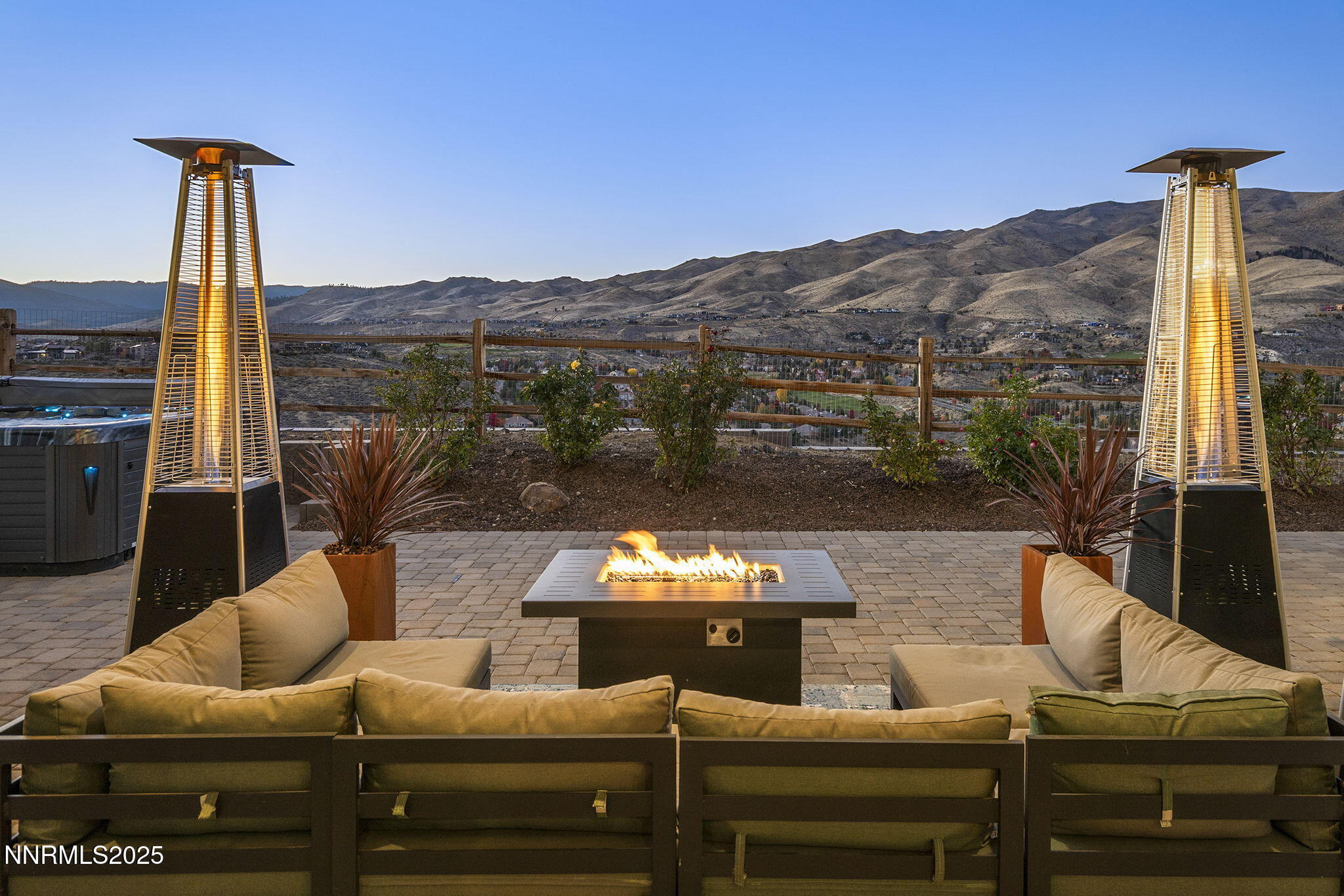 42-web-or-mls-_DSC0032