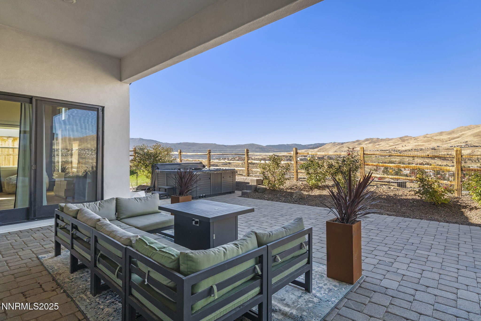 26-web-or-mls-_DSC8286